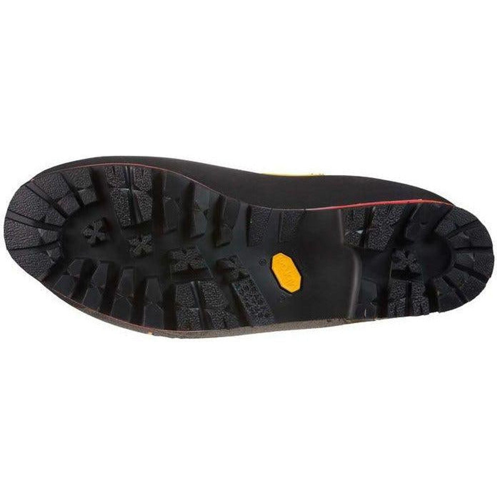 La Sportiva Mens Karakorum Evo GTX Mountaineering Boots Outside Sports