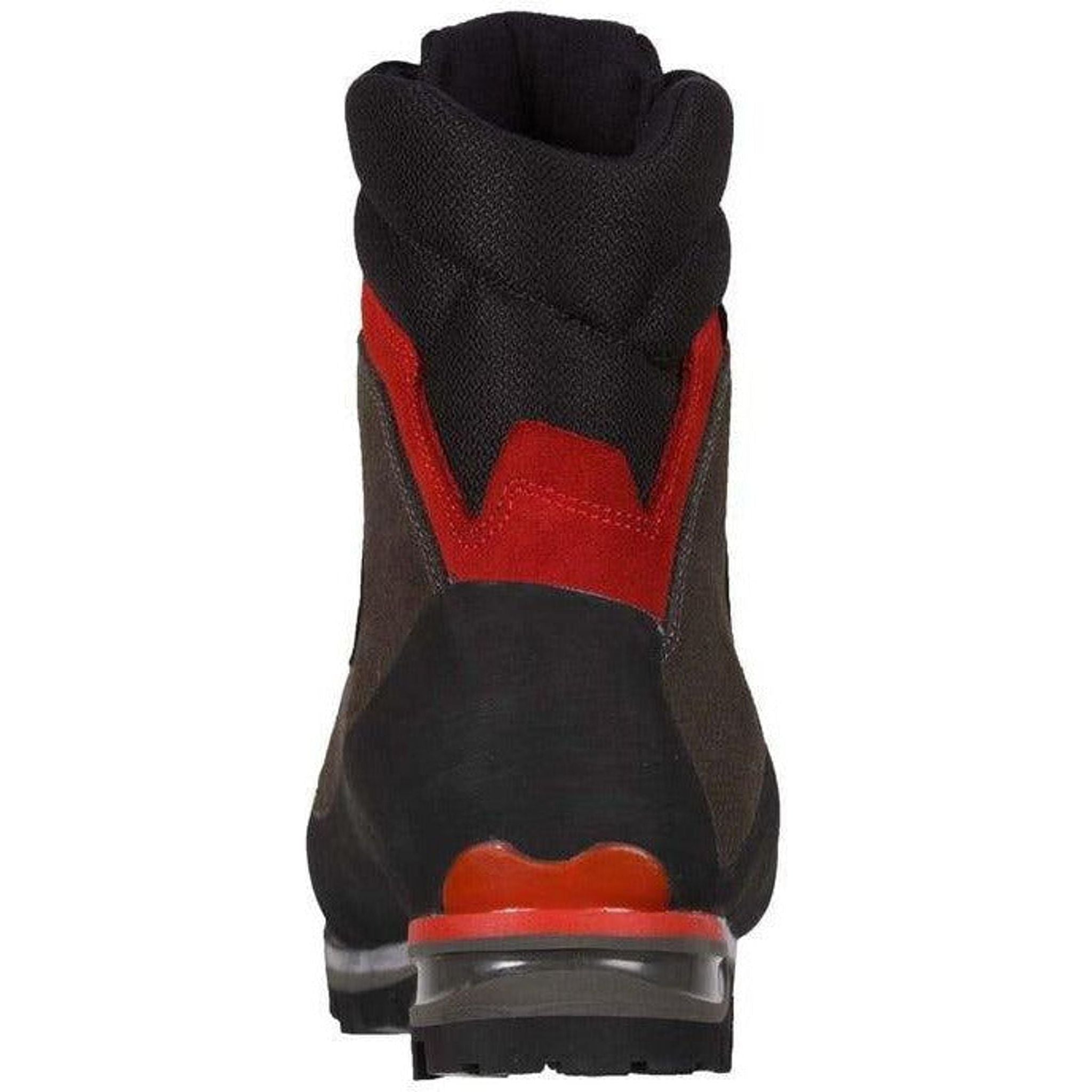 La Sportiva Mens Karakorum Evo GTX Mountaineering Boots Outside Sports