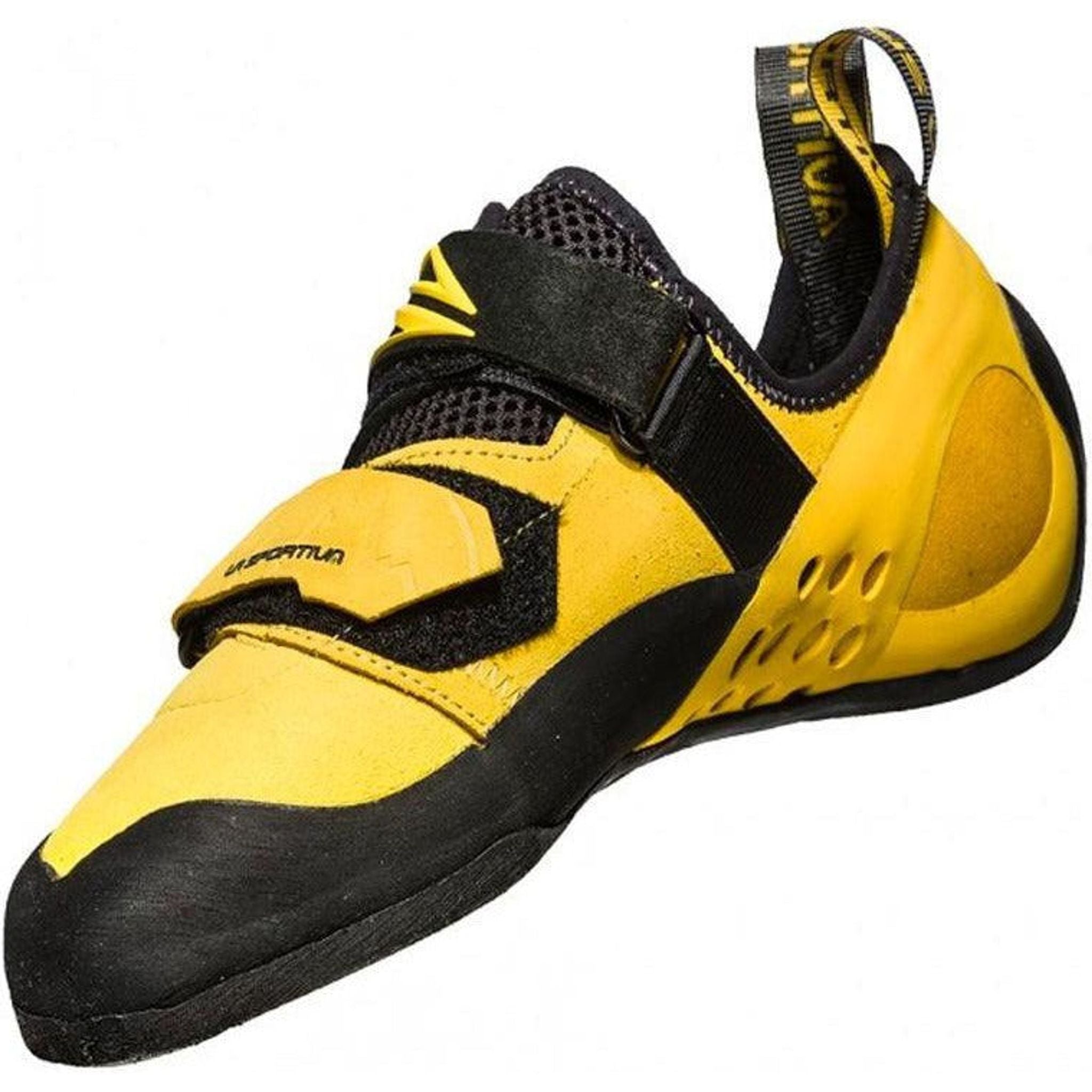 La Sportiva Katana Climbing Shoes Outside Sports