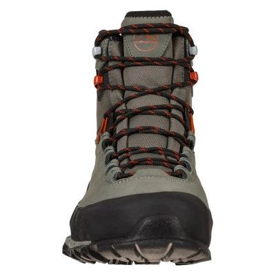 La Sportiva Men's TX5 Gore-Tex Hiking Boots Outside Sports