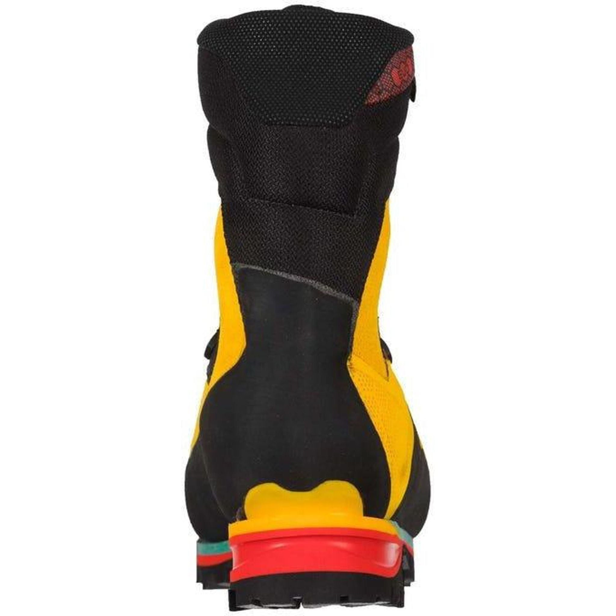 La Sportiva Nepal Evo GTX Mountaineering Boots Outside Sports