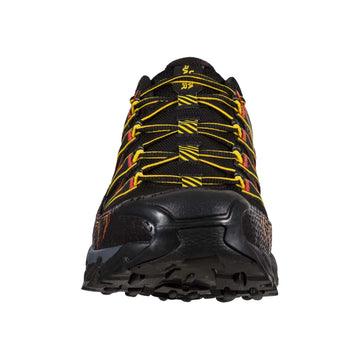 La Sportiva Men's Ultra Raptor II Wide Trail Running Shoes