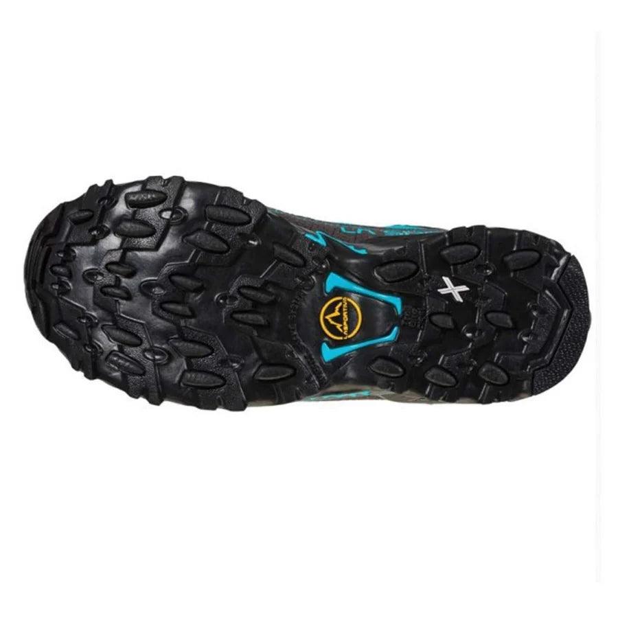 La Sportiva Women's Ultra Raptor Mid Gore-Tex Hiking Boots