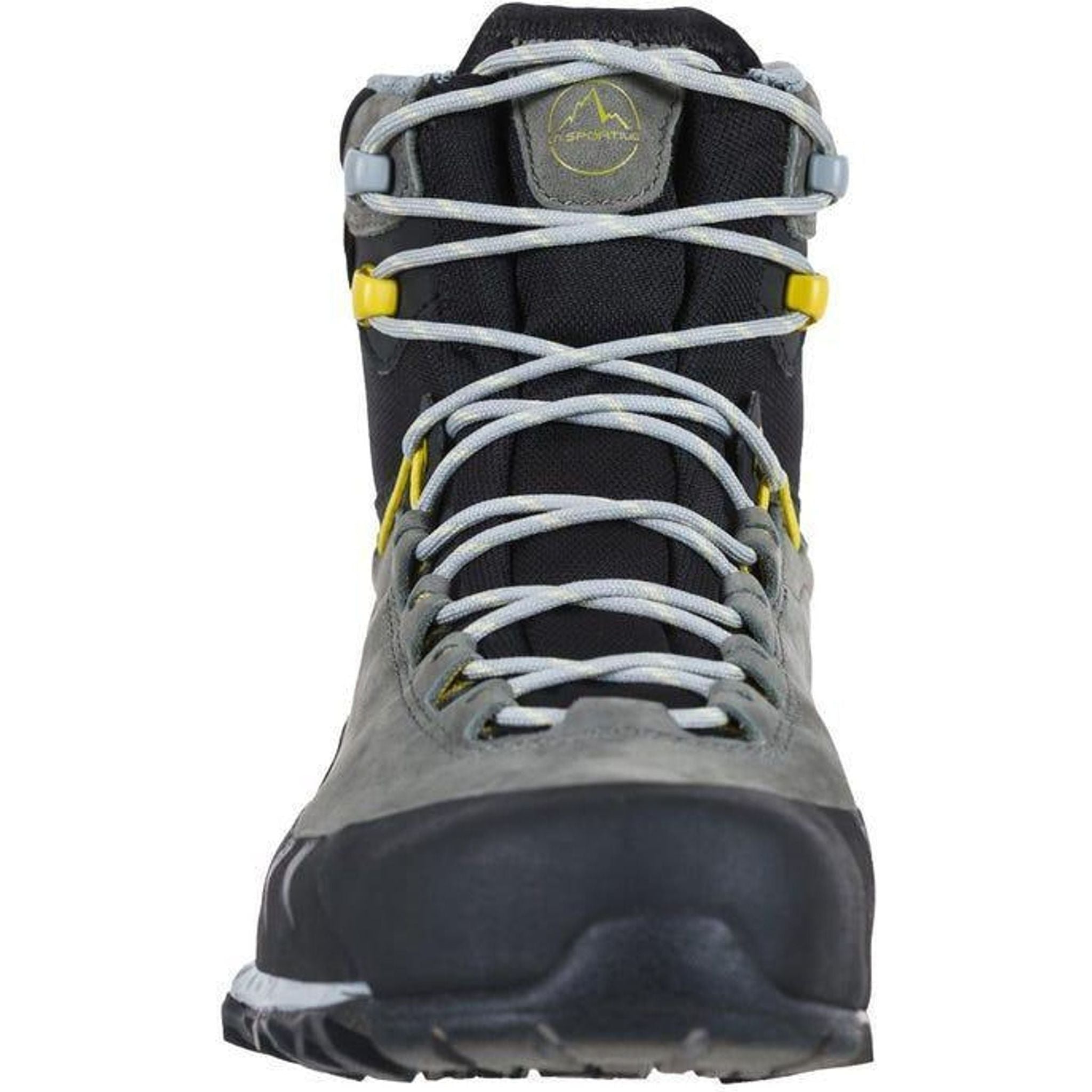 La Sportiva Womens TX5 GTX Boots Outside Sports