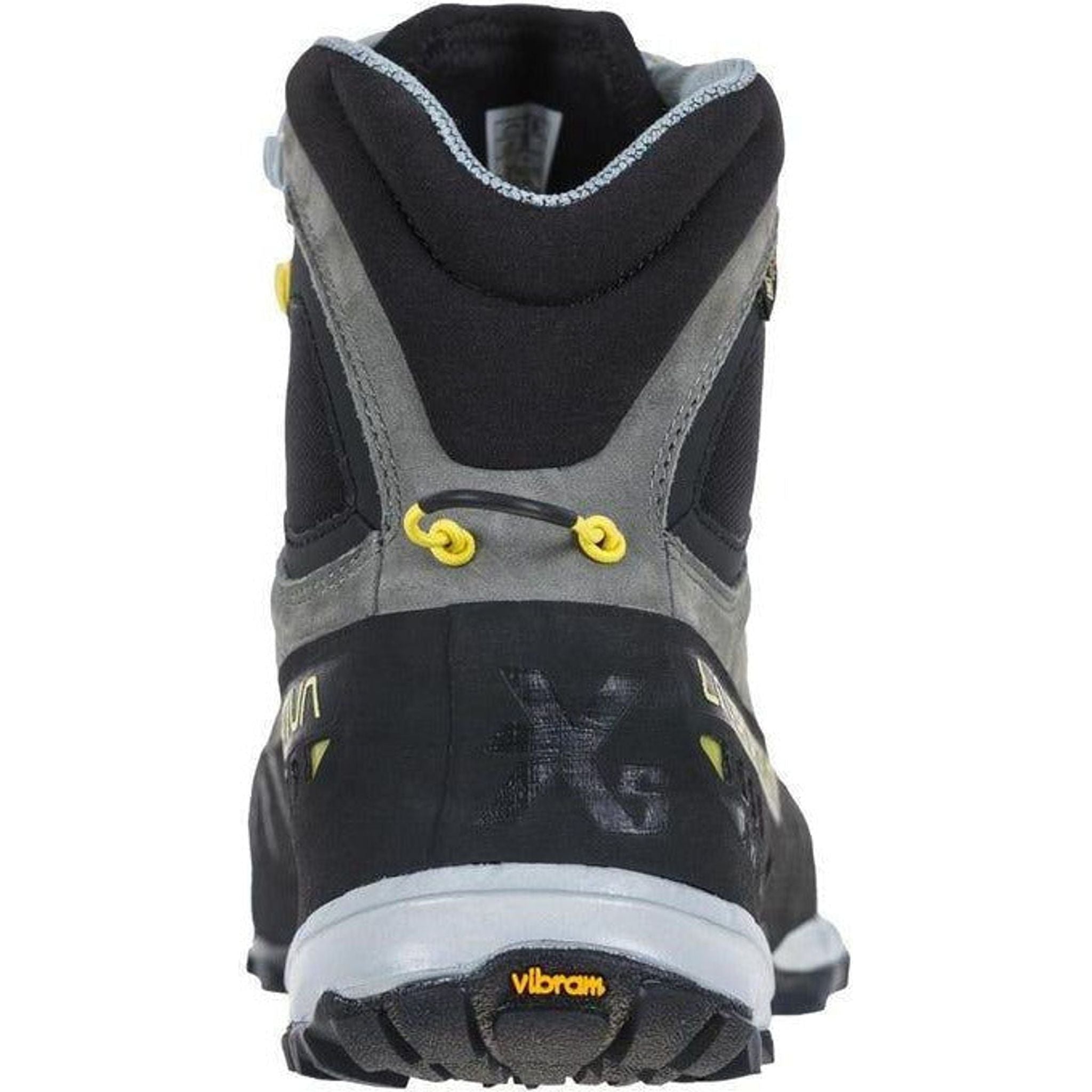 La Sportiva Womens TX5 GTX Boots Outside Sports
