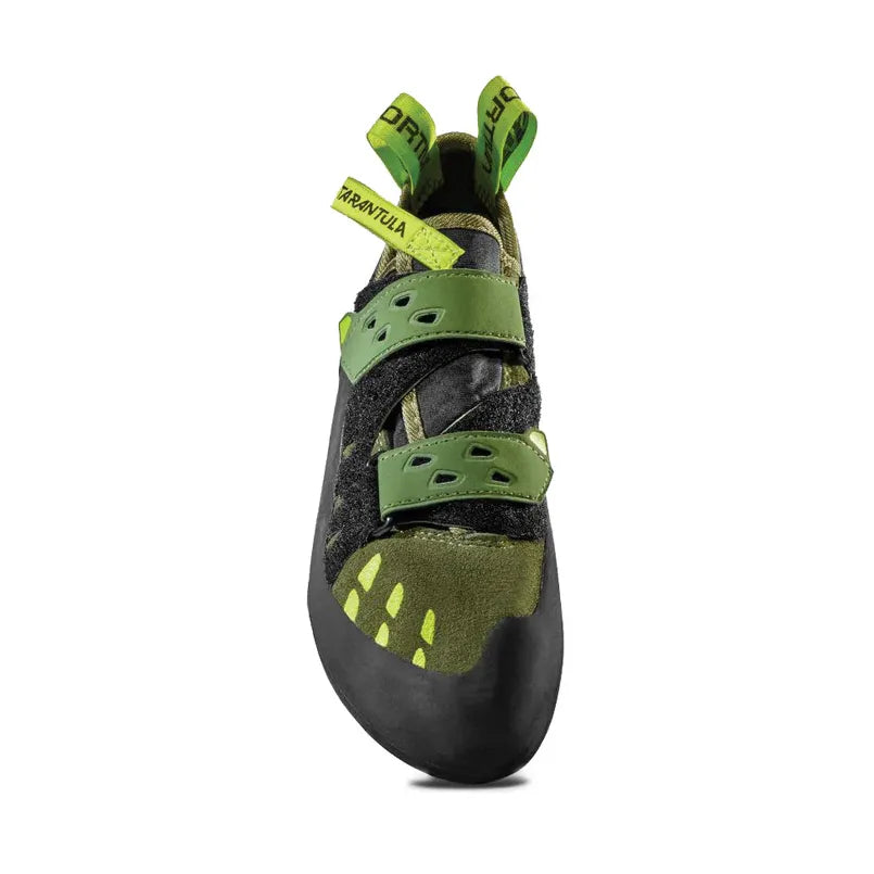 La Sportiva Tarantula Climbing Shoes