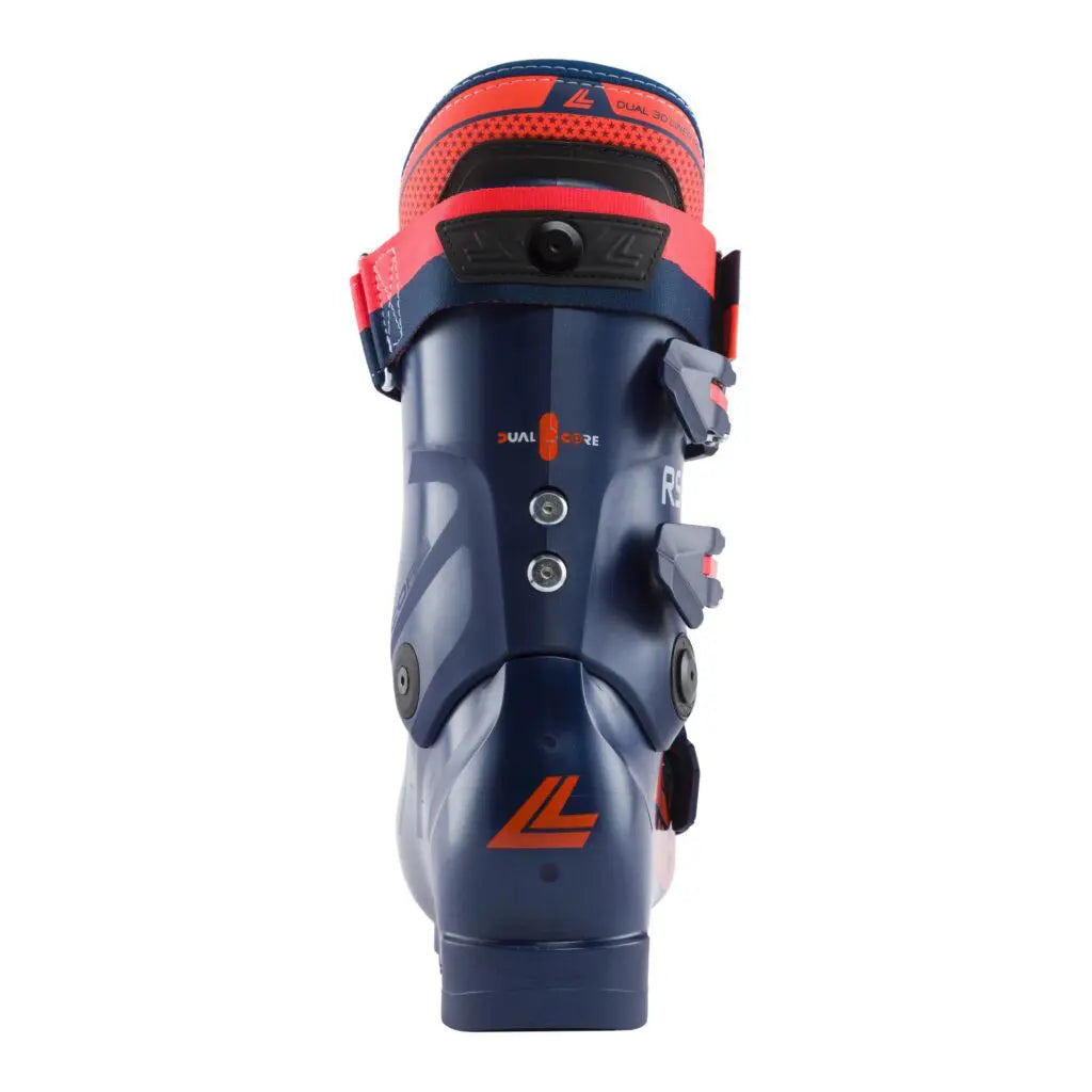Lange 2024 RS 110 SC Ski Boots
