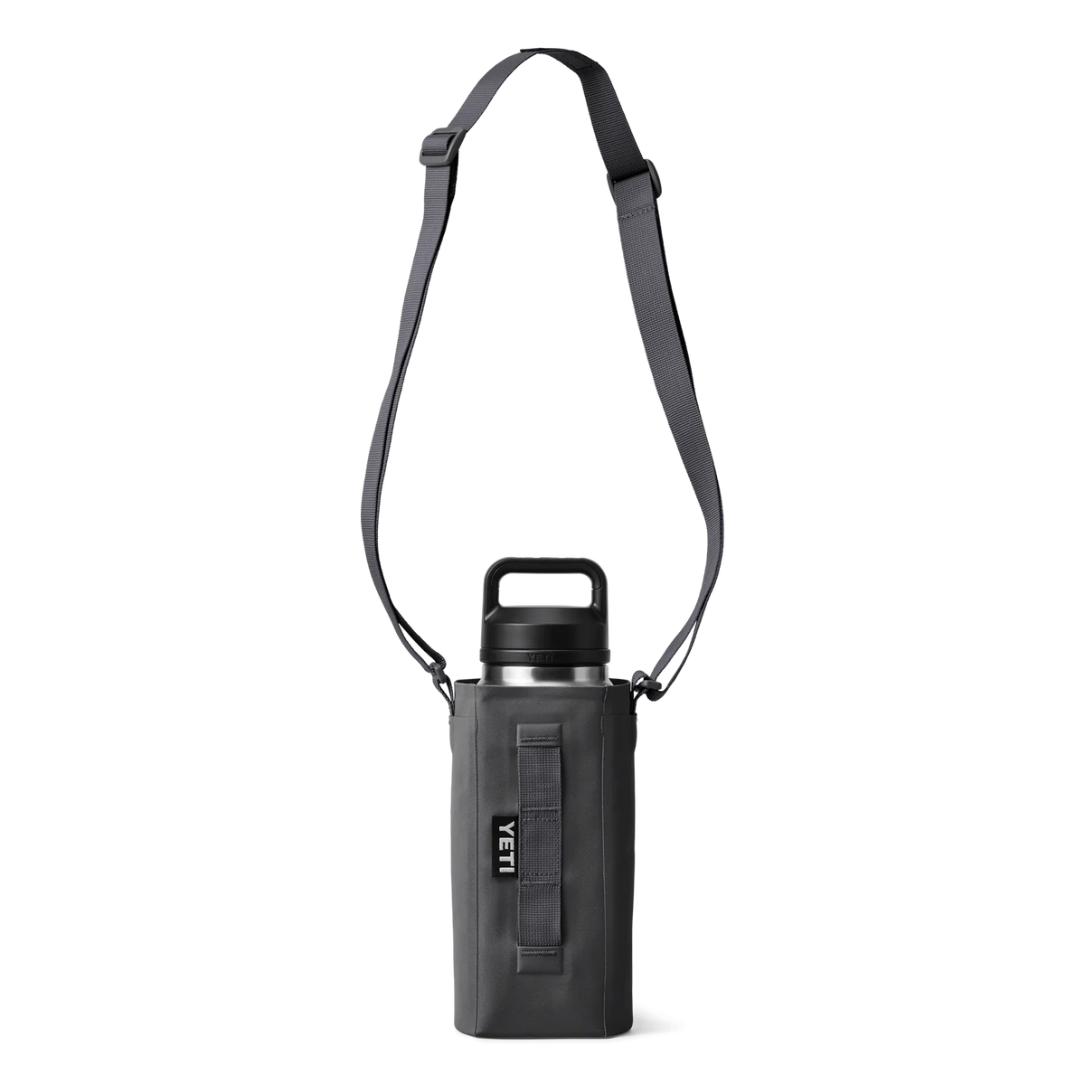 Yeti Rambler Bottle Sling Large