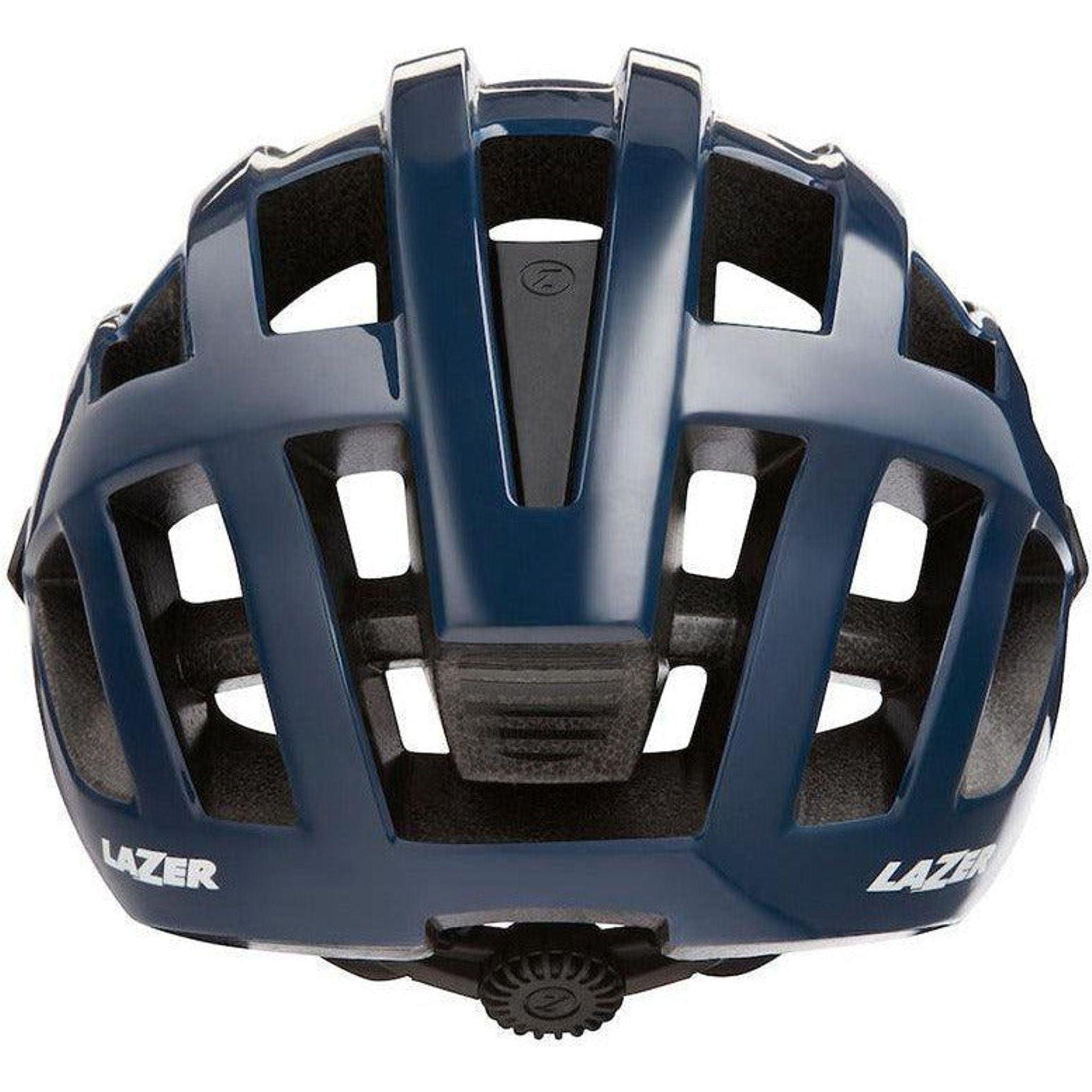 Lazer Compact Bike Helmet – Outside Sports