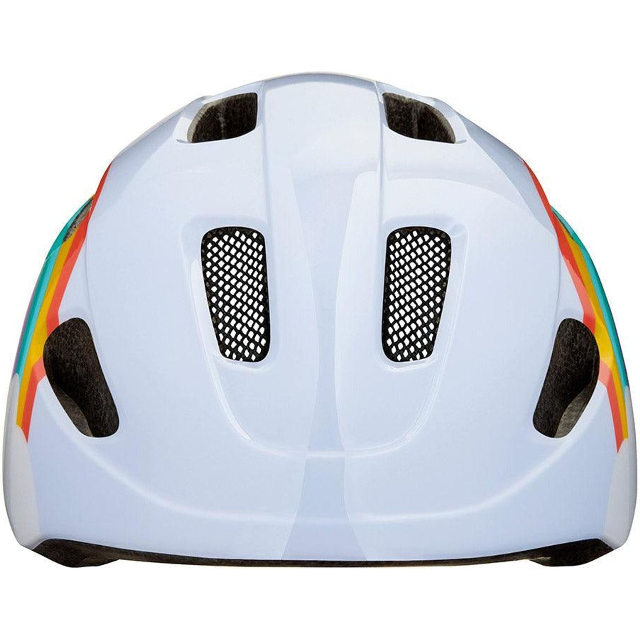 Lazer P'Nut Helmet Outside Sports