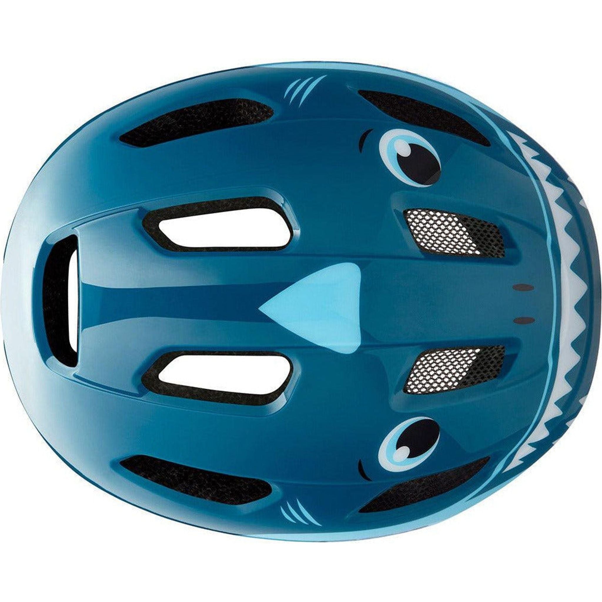 Lazer P'Nut Helmet Outside Sports