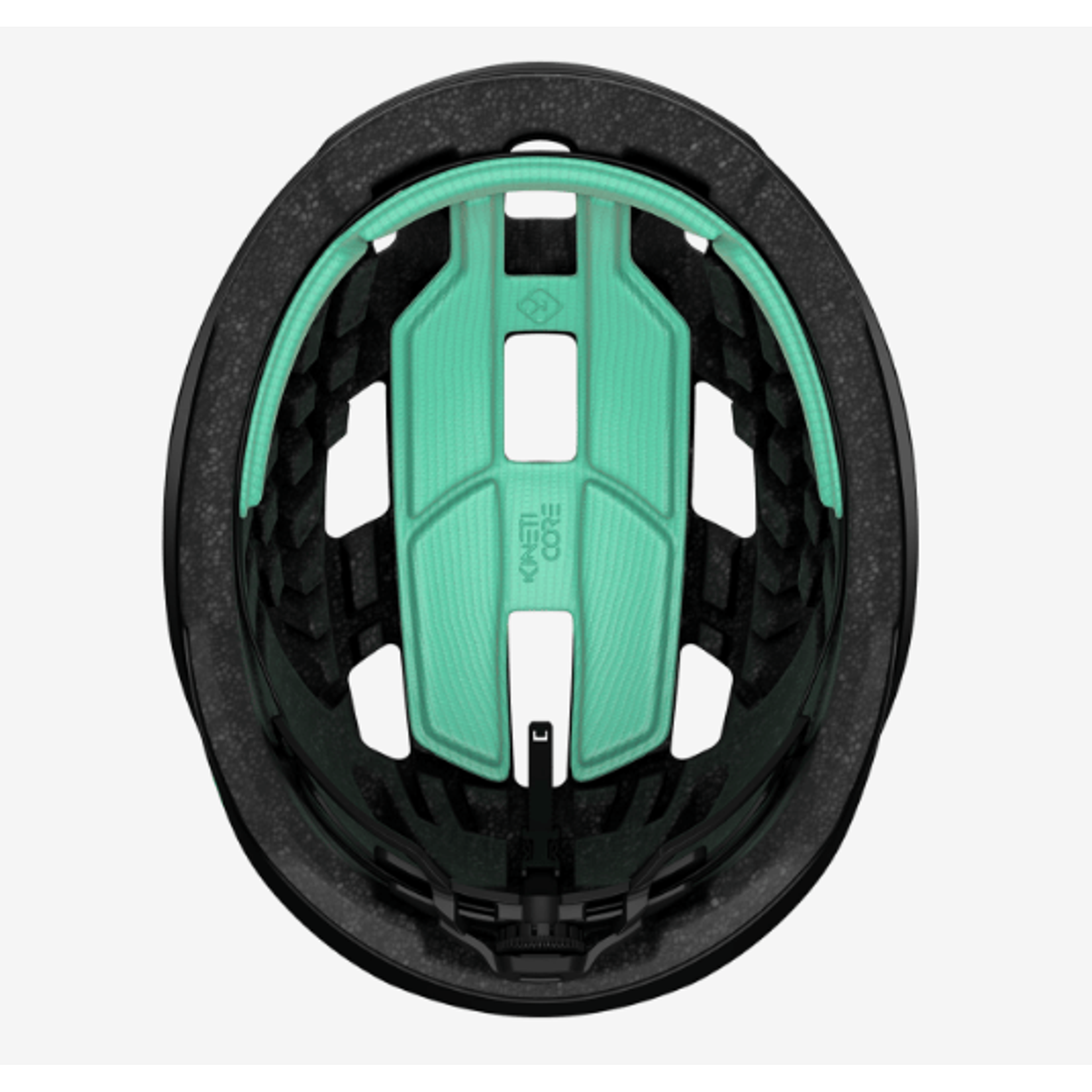 Lazer Tonic Kineticore Bike Helmet Outside Sports