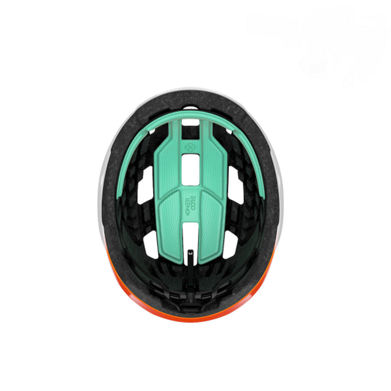 Lazer Tonic Kineticore Bike Helmet