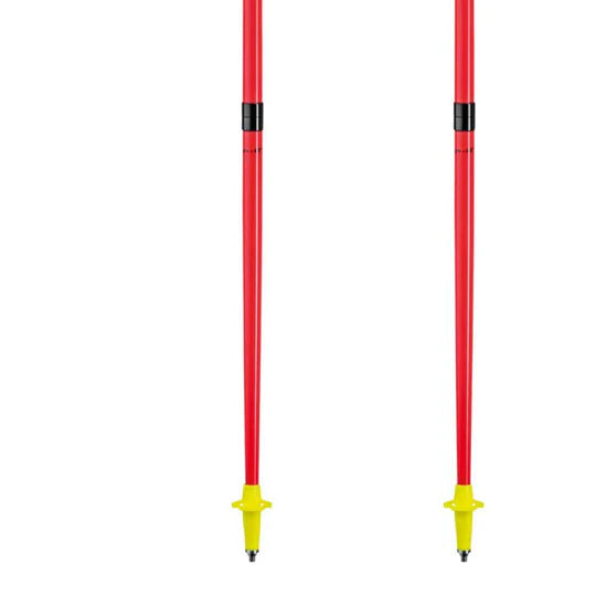 Leki Ultratrail FX One Running Poles (Pair)