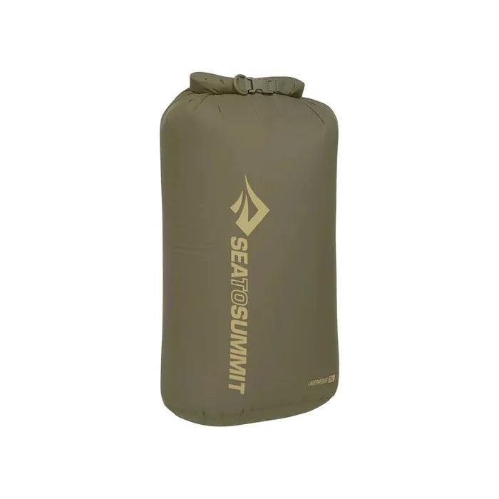 Sea To Summit Lightweight Dry Bag 1.5L
