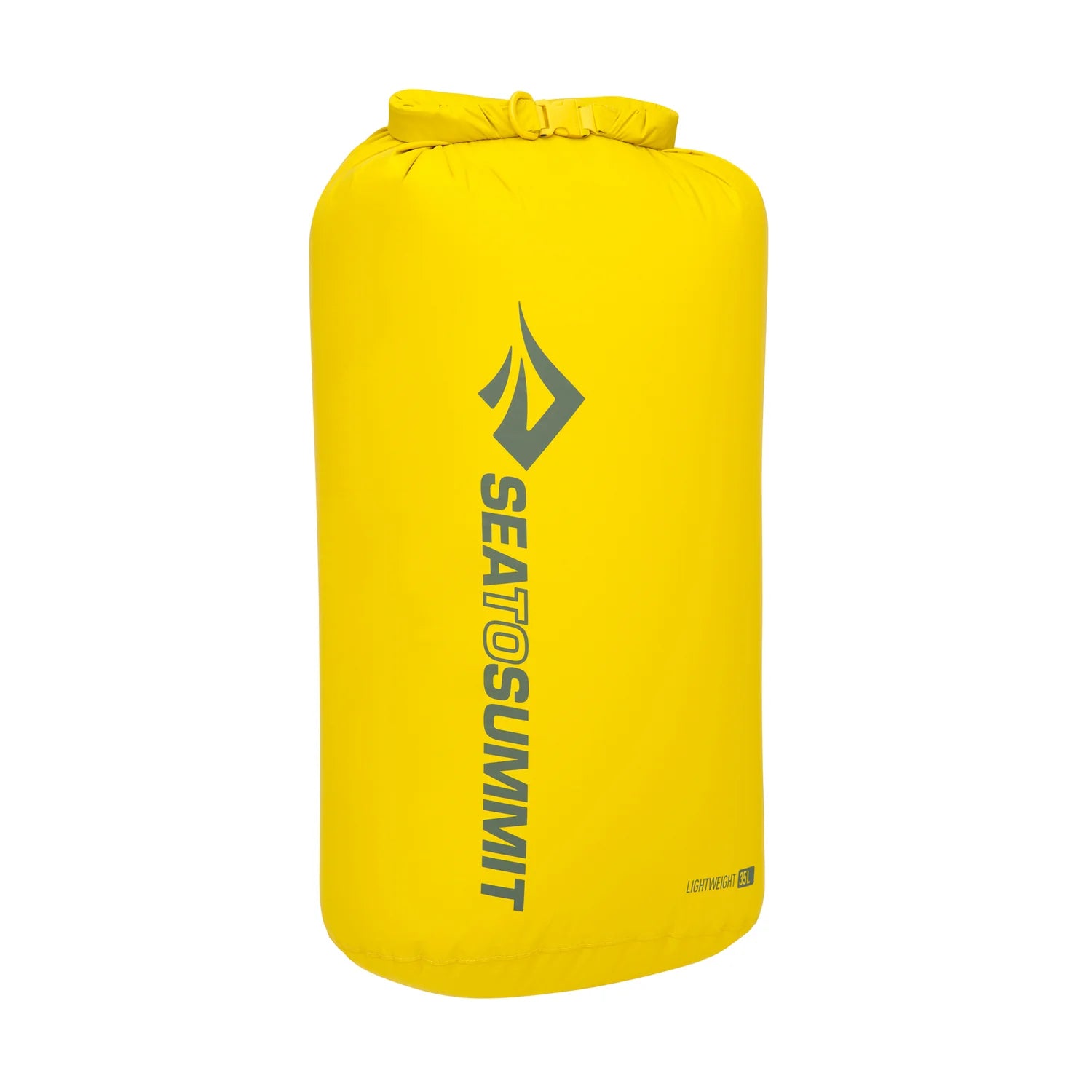 Sea To Summit Lightweight Dry Bag
