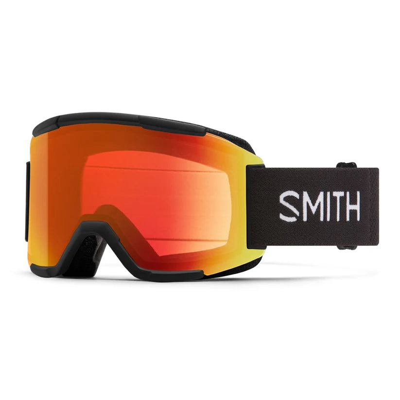 Smith Squad Snow Goggle