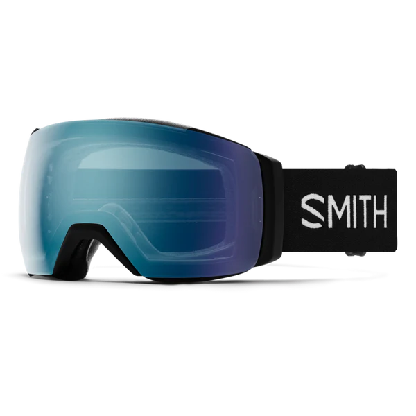 Smith I/O Mag XL Snow Goggle