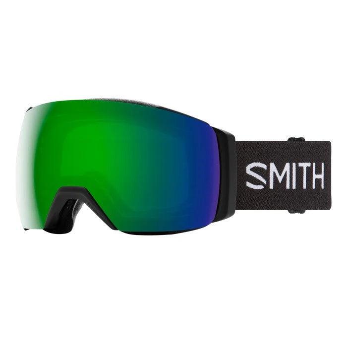 Smith I/O Mag XL Snow Goggle