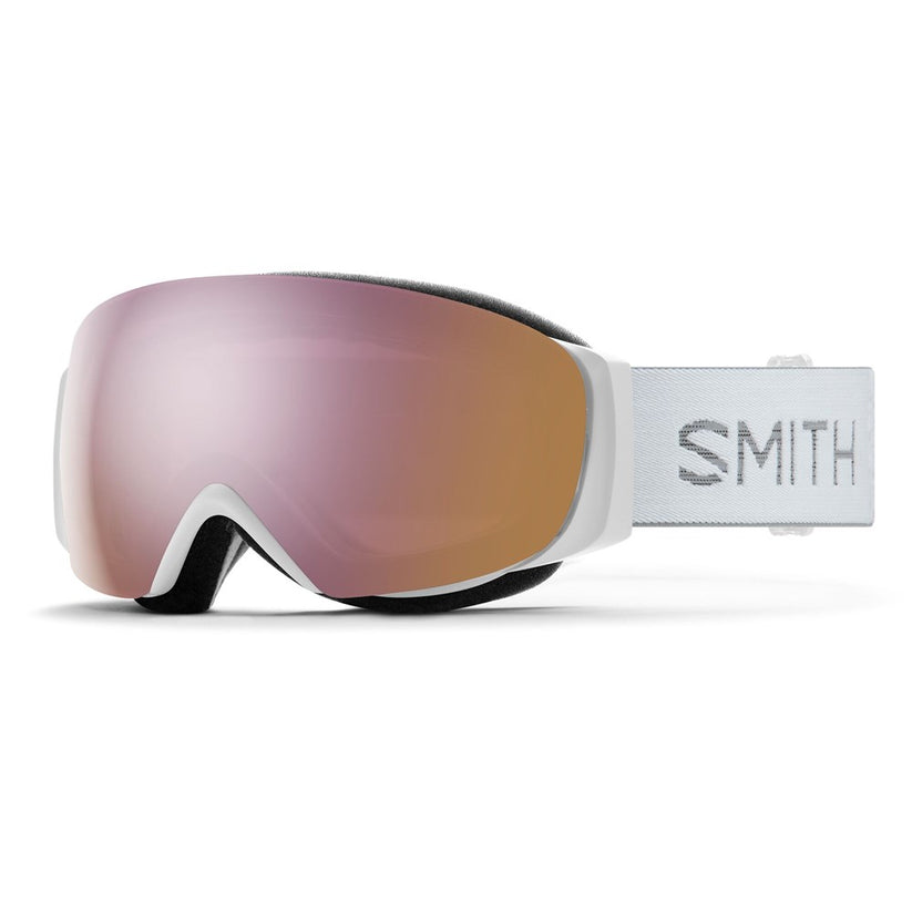 Smith I/O Mag S Snow Goggles