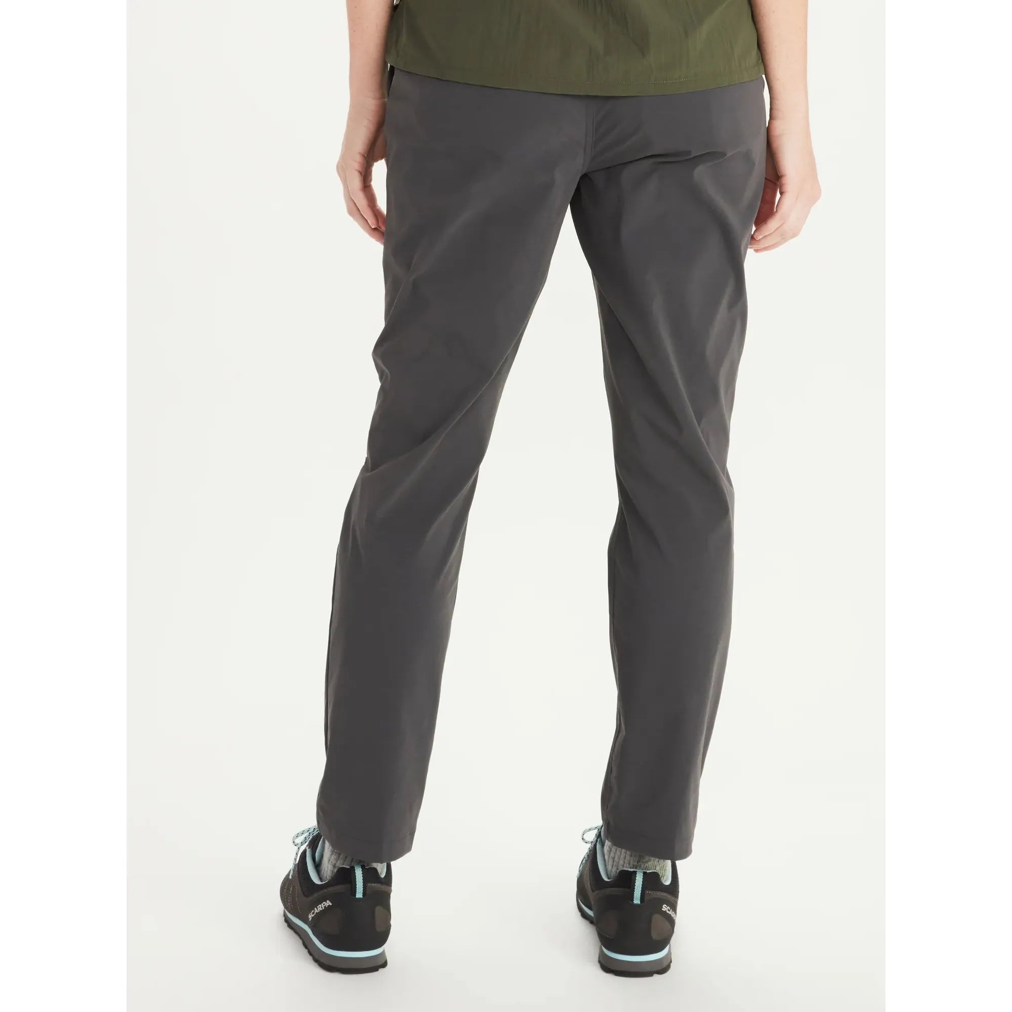 Marmot Women's Kodachrome Pant