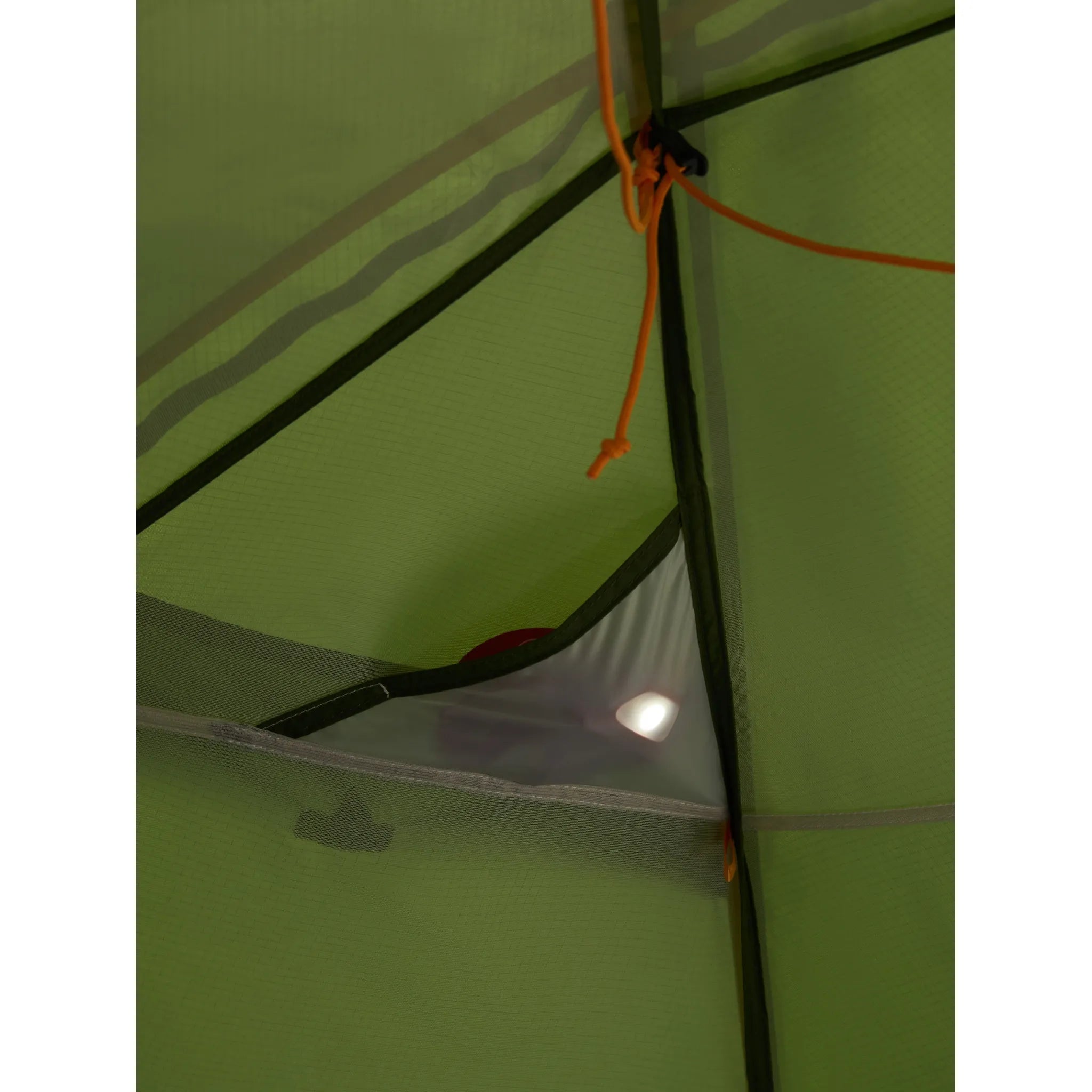 Marmot Limelight 3 Person Tent