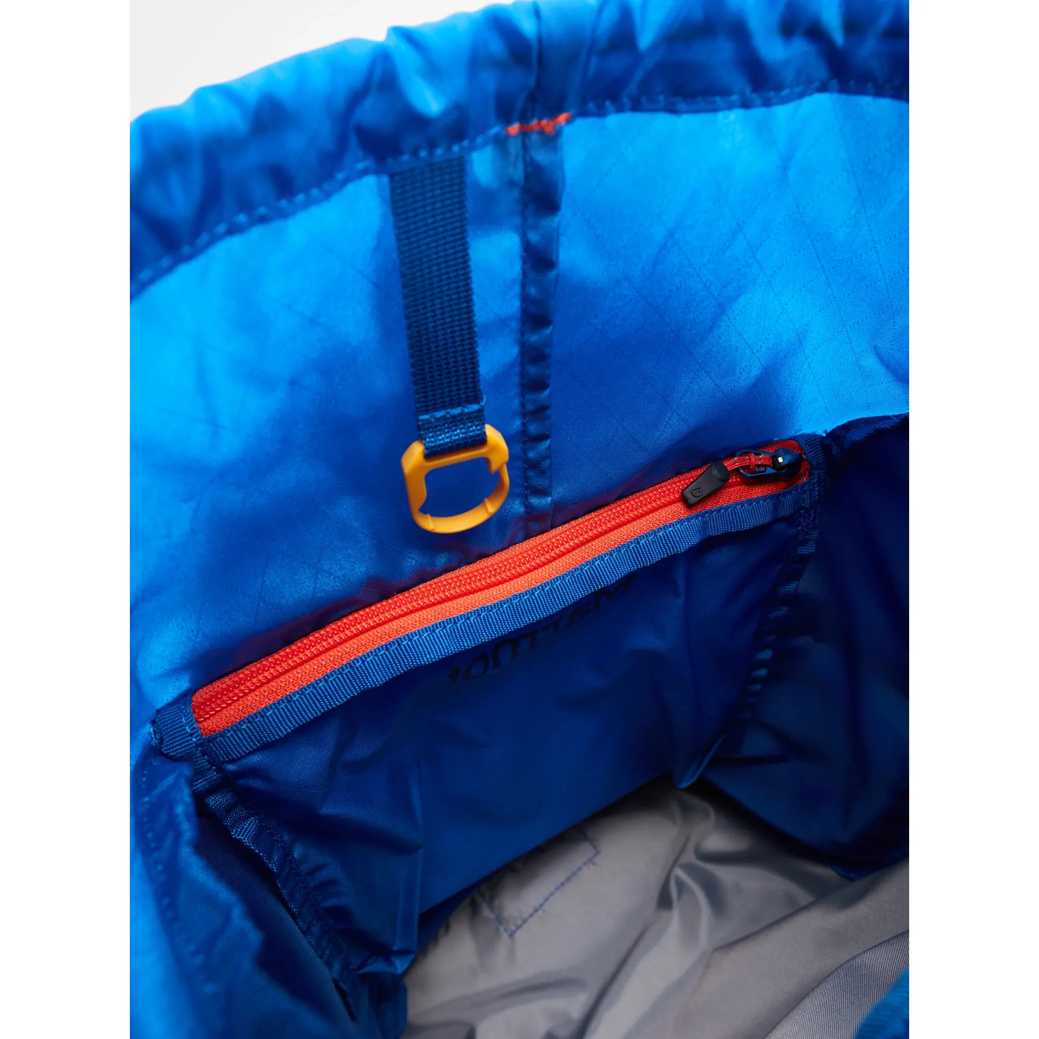 Marmot Kompressor Backpack