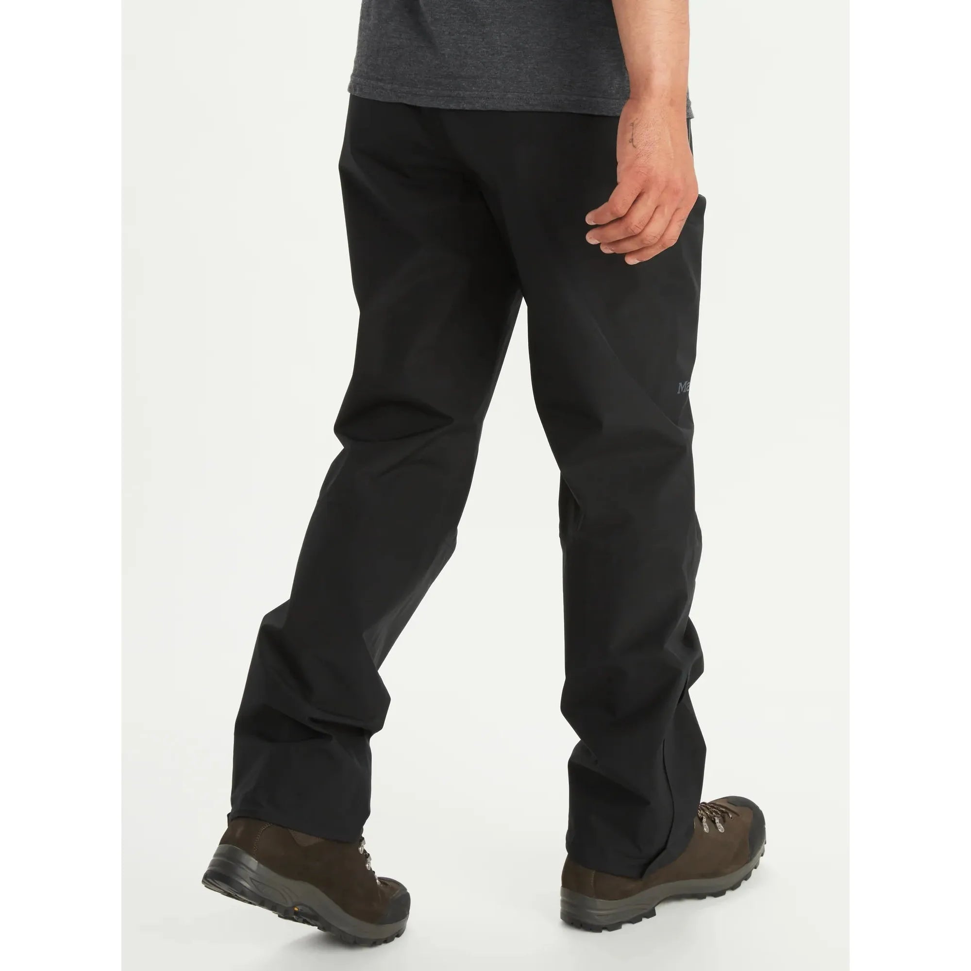 Marmot Men's Minimalist Gore-Tex Waterproof Pant