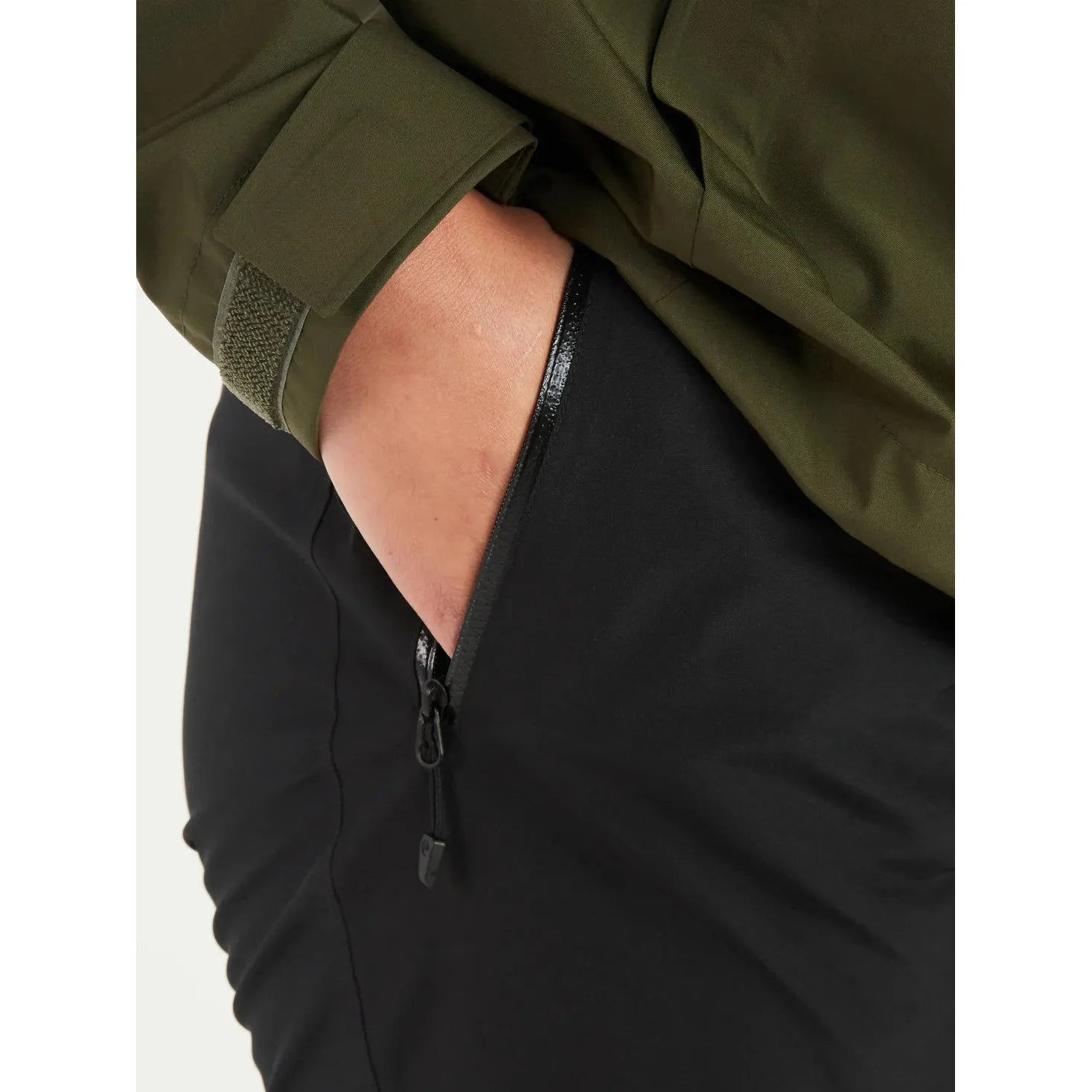 Marmot Women's Minimalist Gore-Tex Waterproof Pant