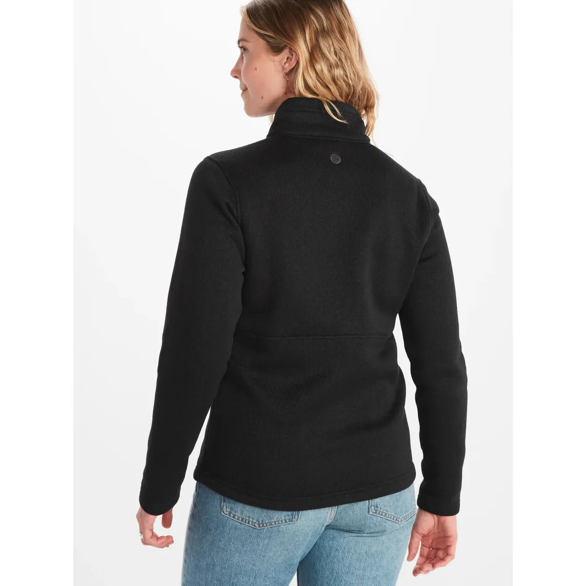Marmot Women's Drop Line Jacket '25