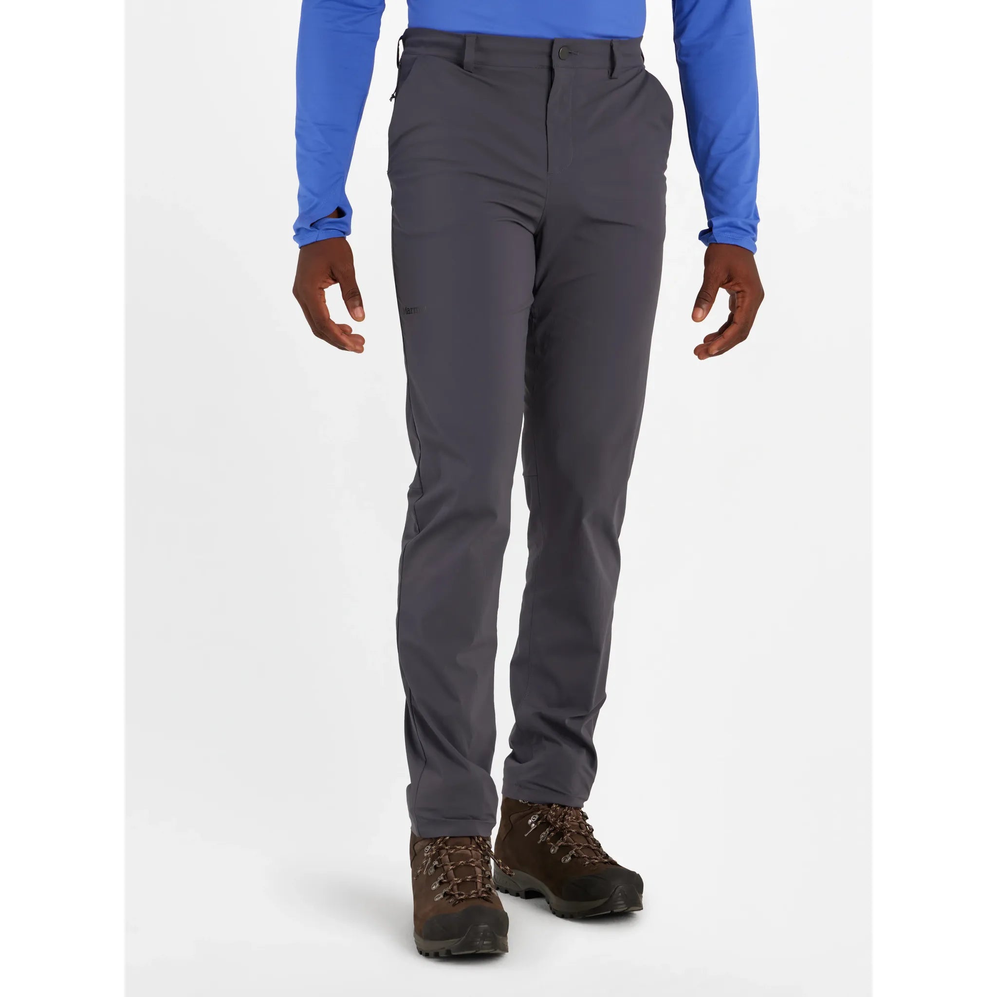 Marmot Men's Arch Rock Pant
