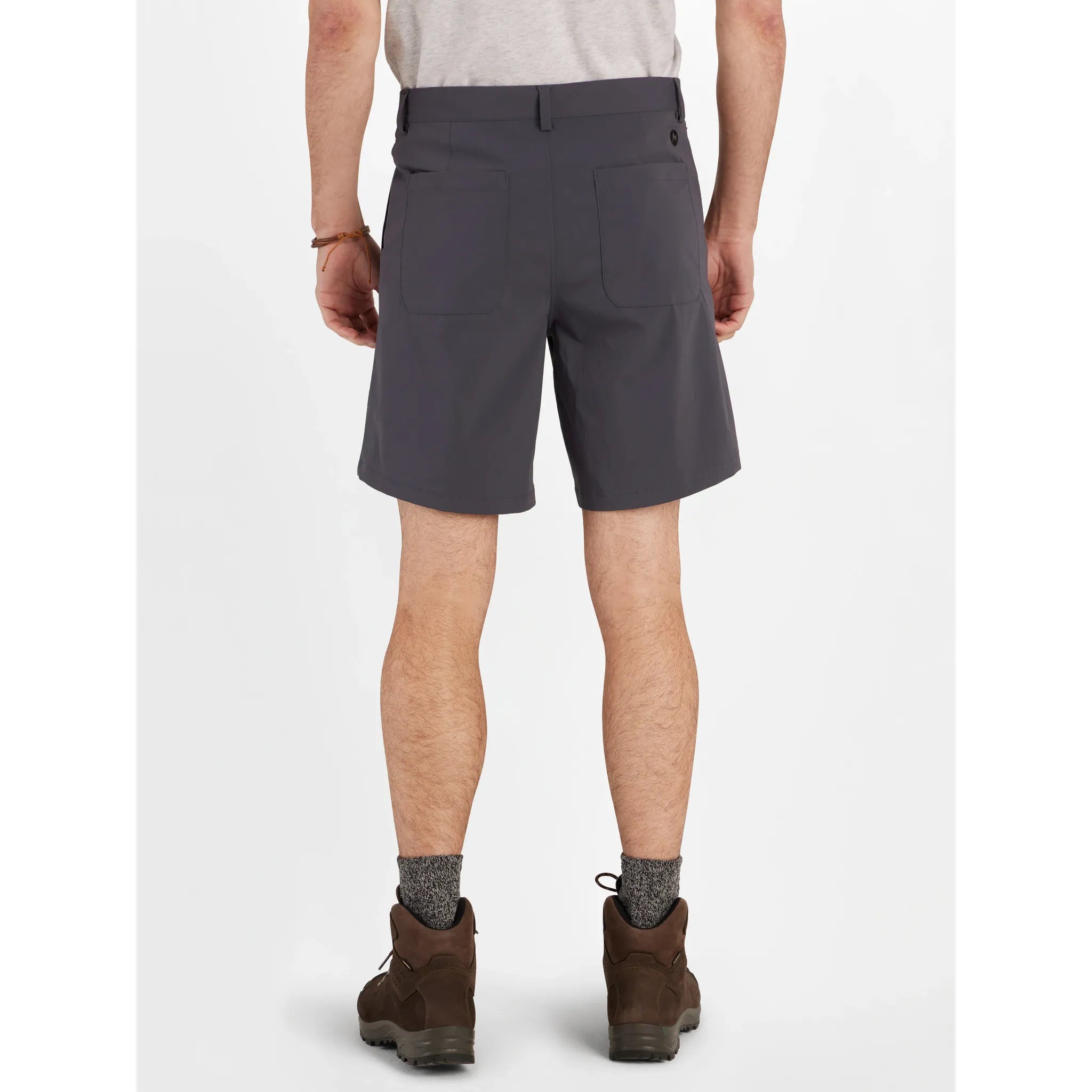 Marmot Men's Arch Rock Short 8"
