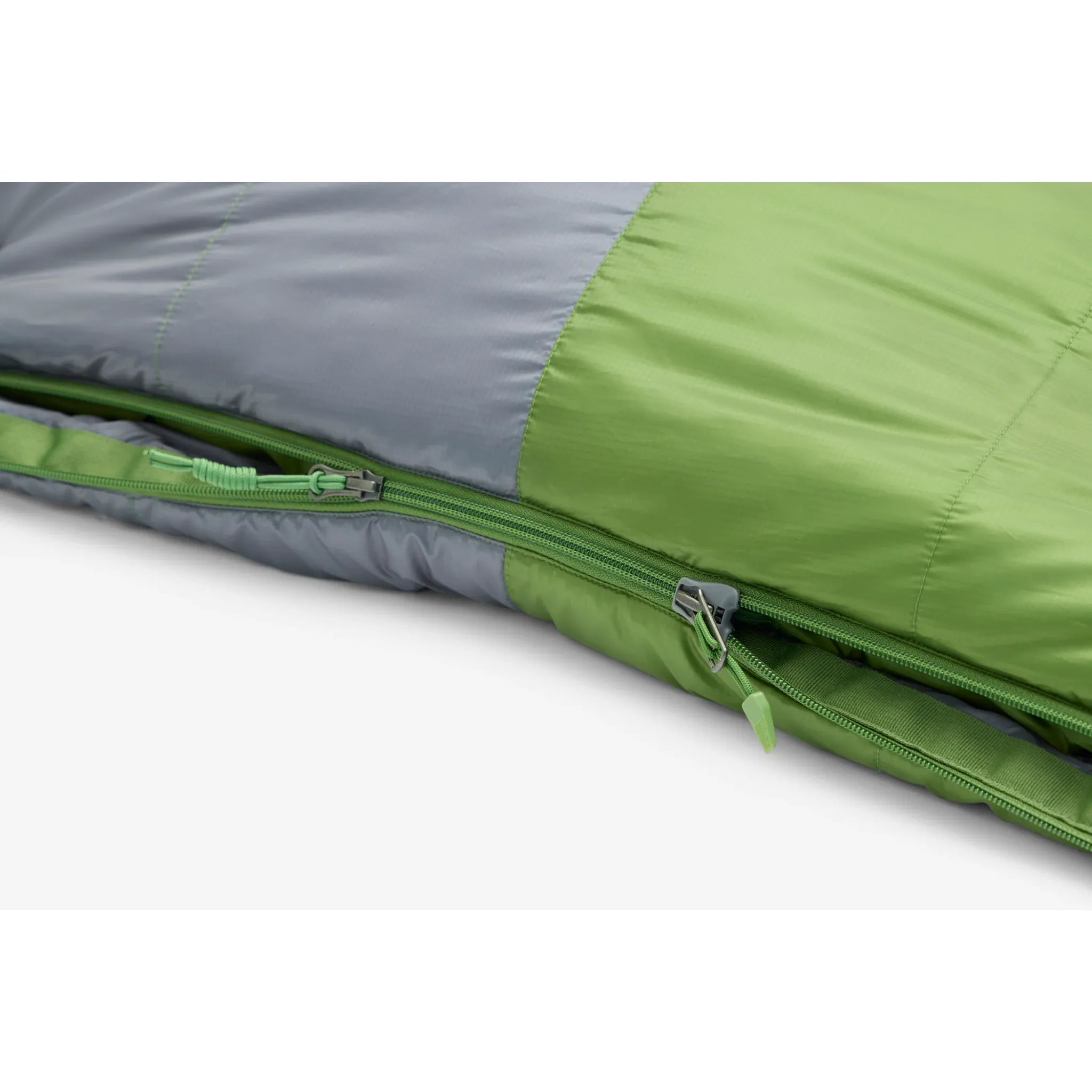Marmot Trestles Elite Eco 30 Sleeping Bag