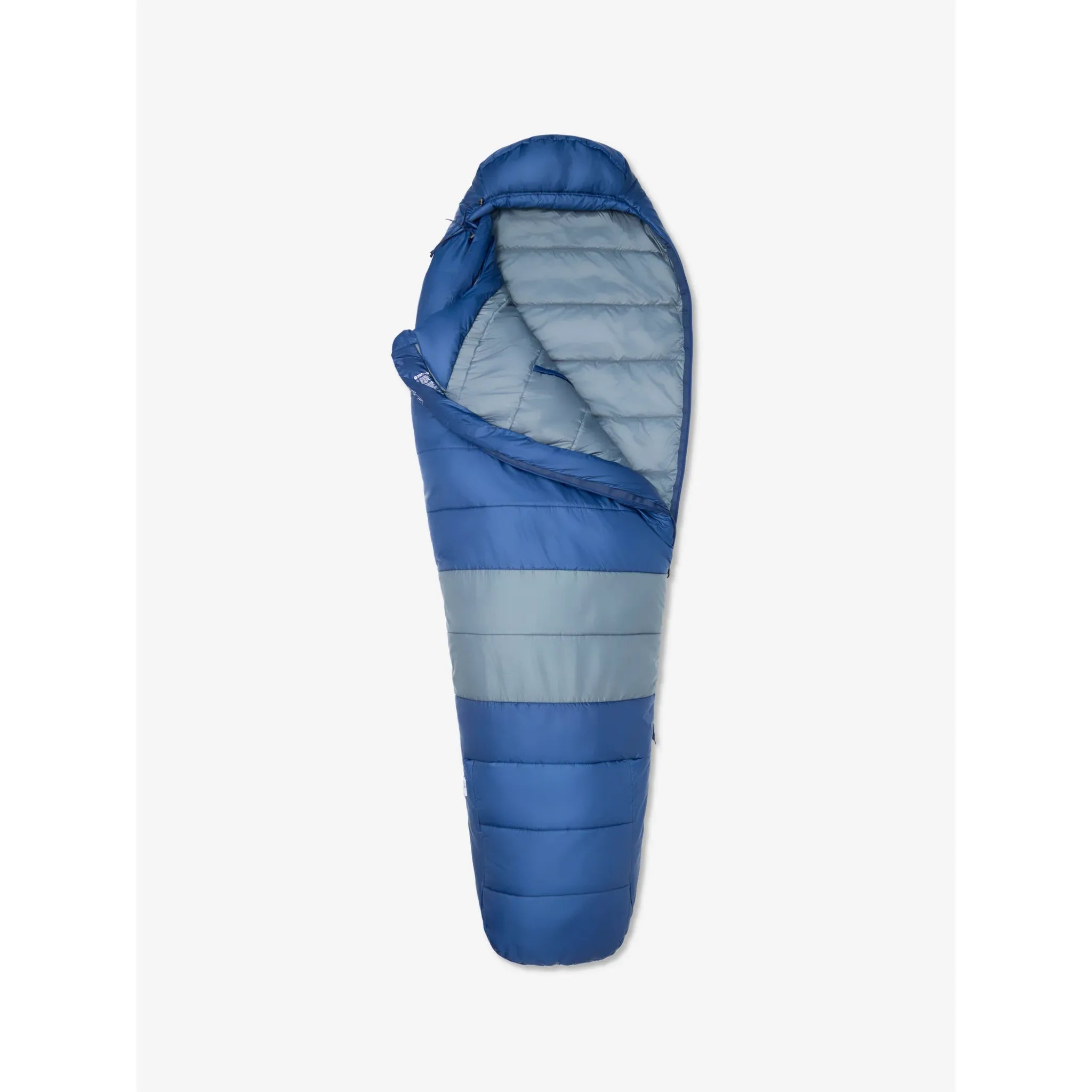 Marmot Trestles Elite Eco 20 Sleeping Bag