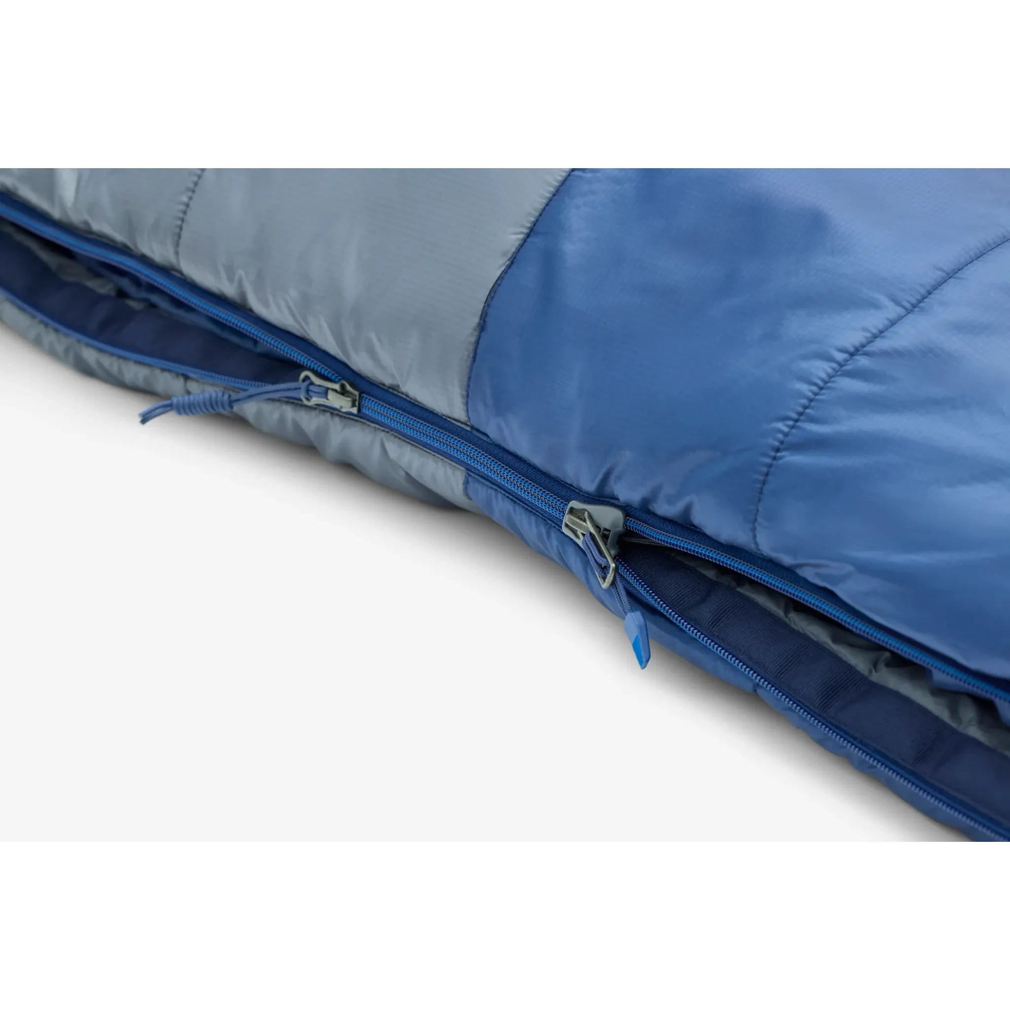 Marmot Trestles Elite Eco 20 Sleeping Bag