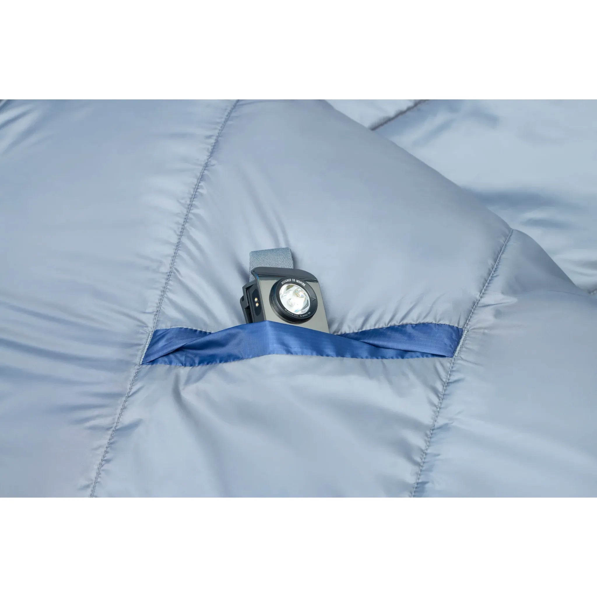 Marmot Trestles Elite Eco 20 Sleeping Bag