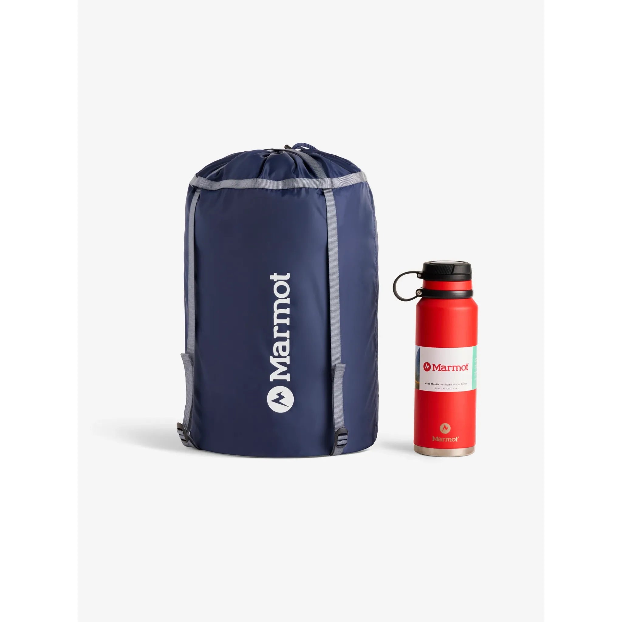 Marmot Trestles Elite Eco 20 Sleeping Bag