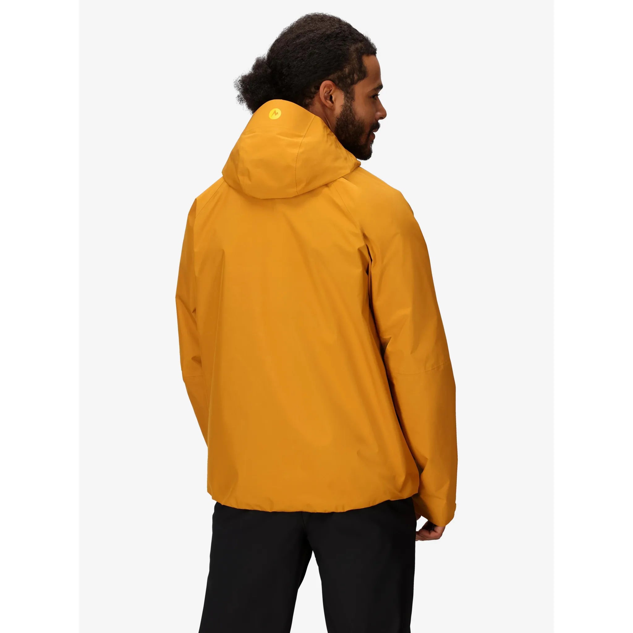 Marmot Men's Waypoint Gore-Tex Jacket