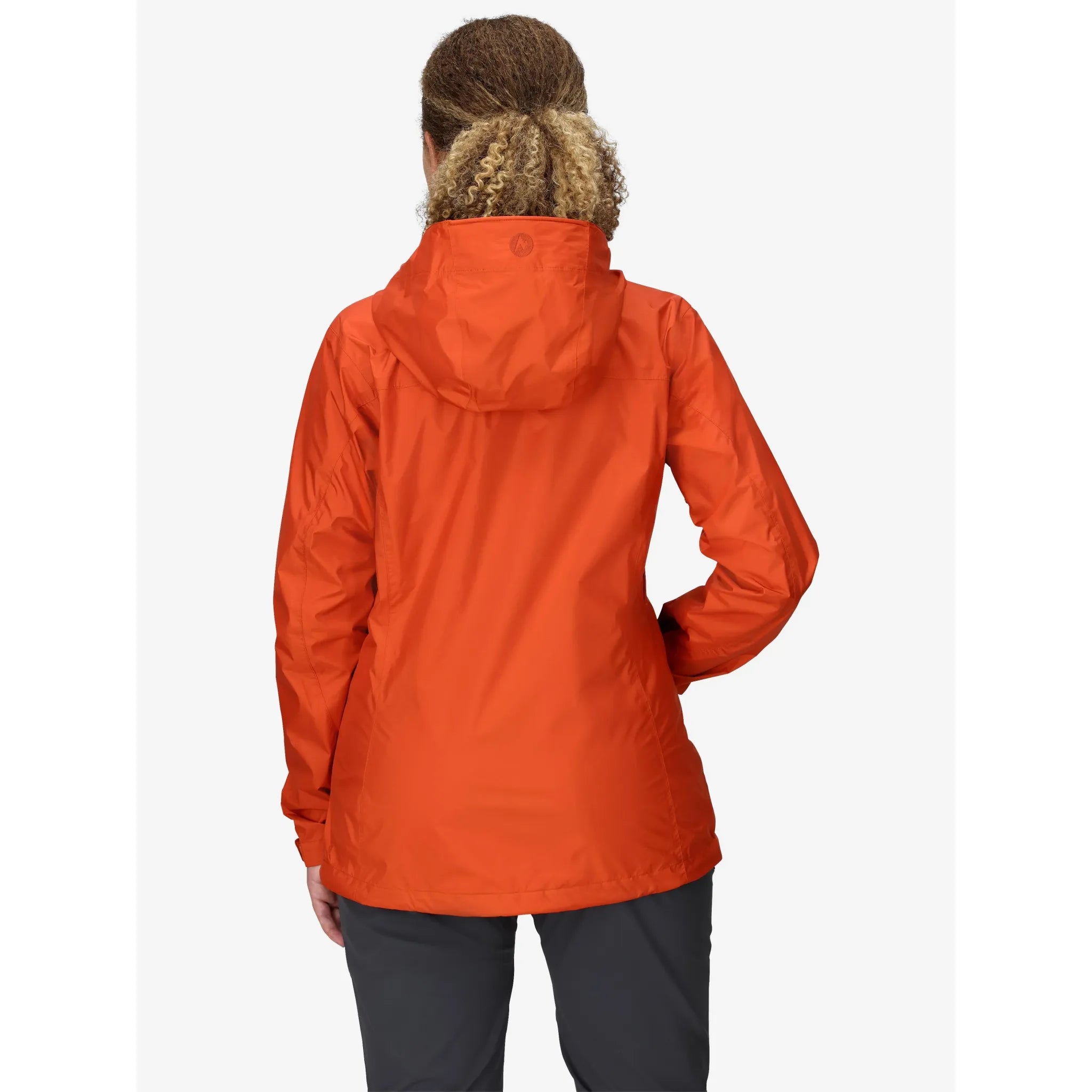 Marmot Women's Precip Eco Waterproof Jacket '25