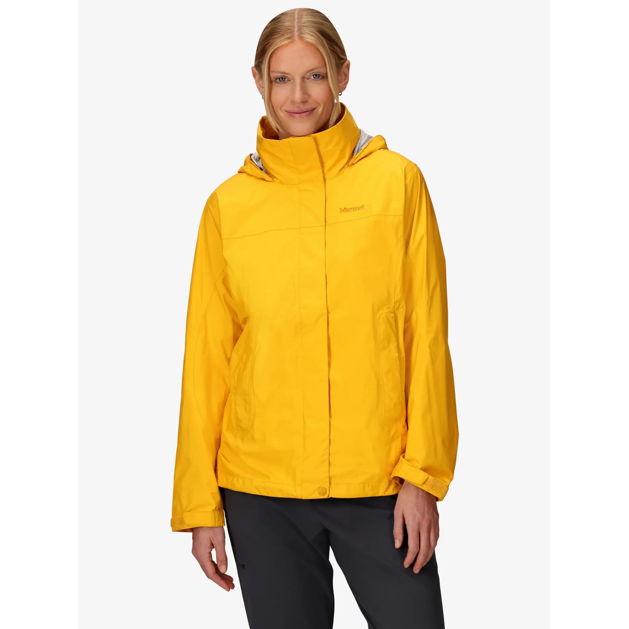 Marmot Women's Precip Eco Waterproof Jacket '25