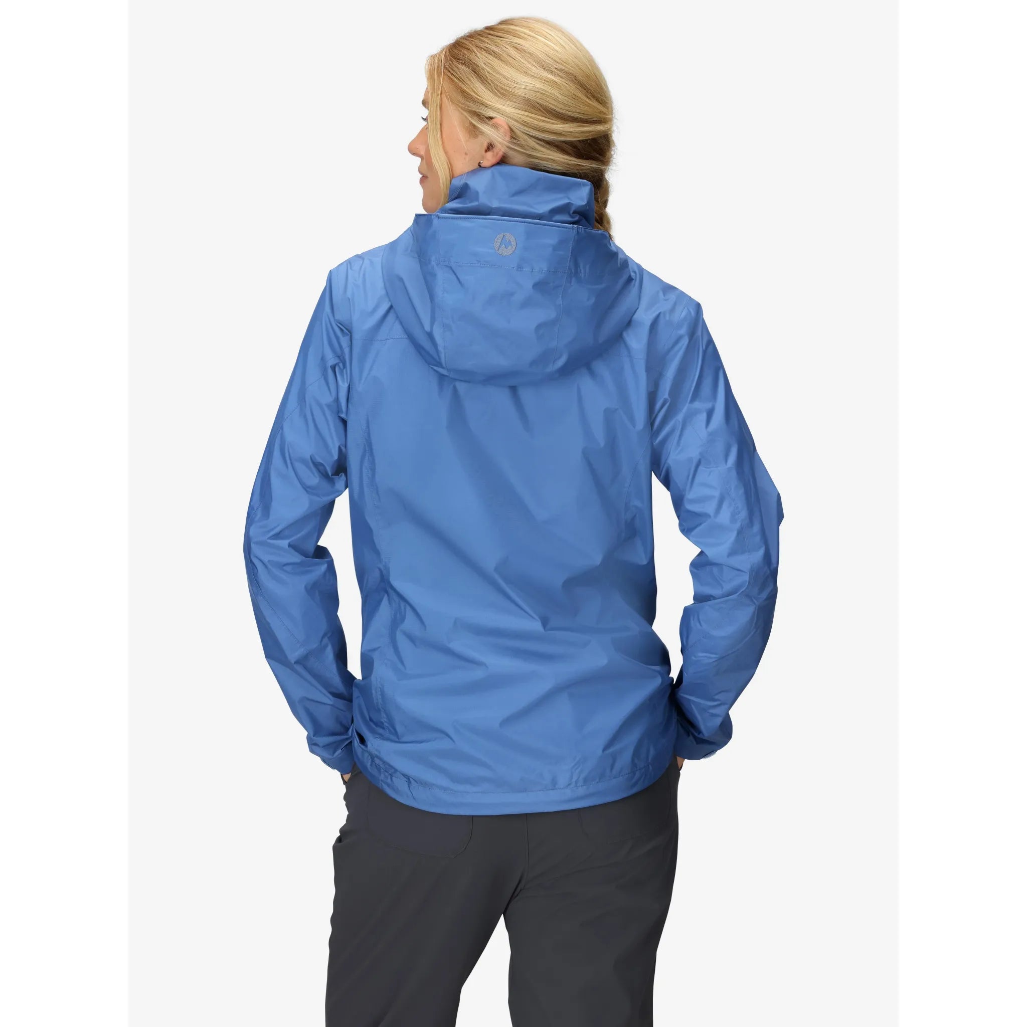Marmot Women's Precip Eco Waterproof Jacket