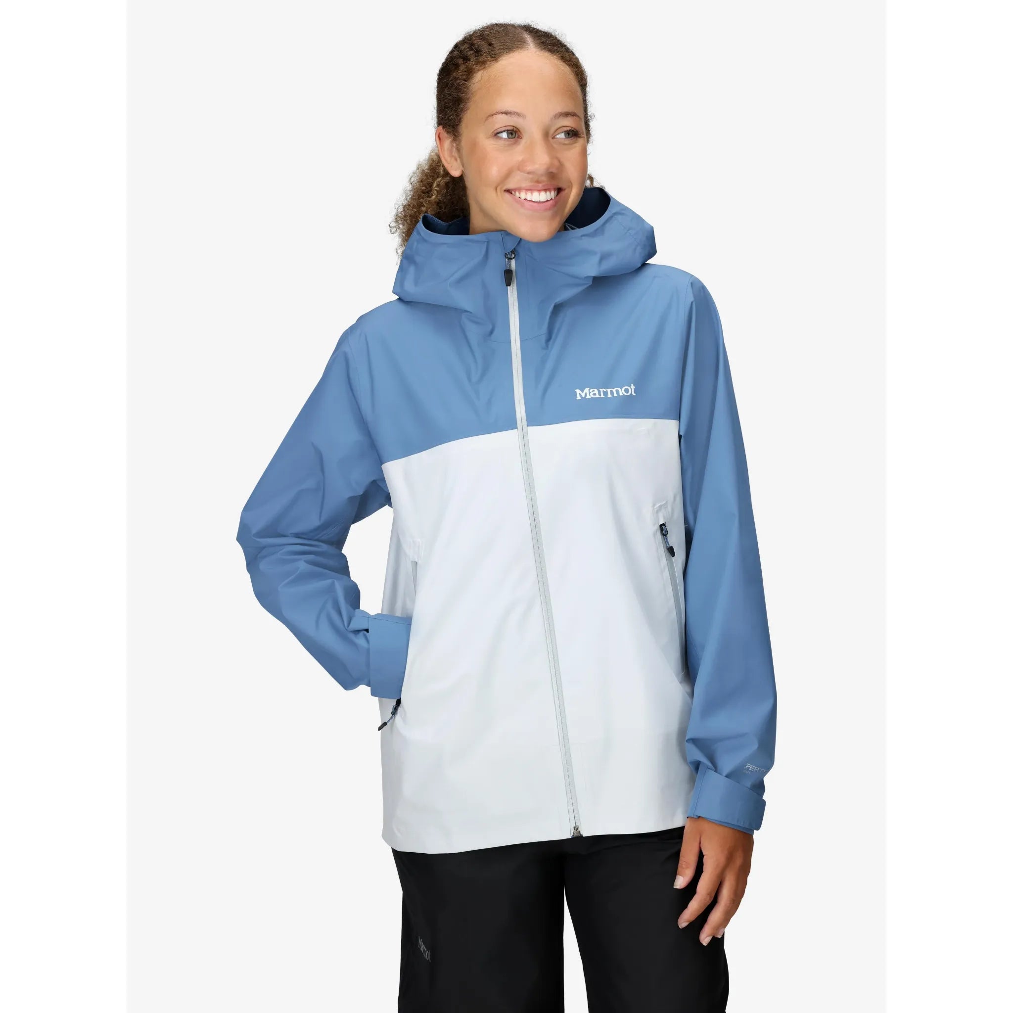 Marmot Men's Minimalist Pertex Jacket