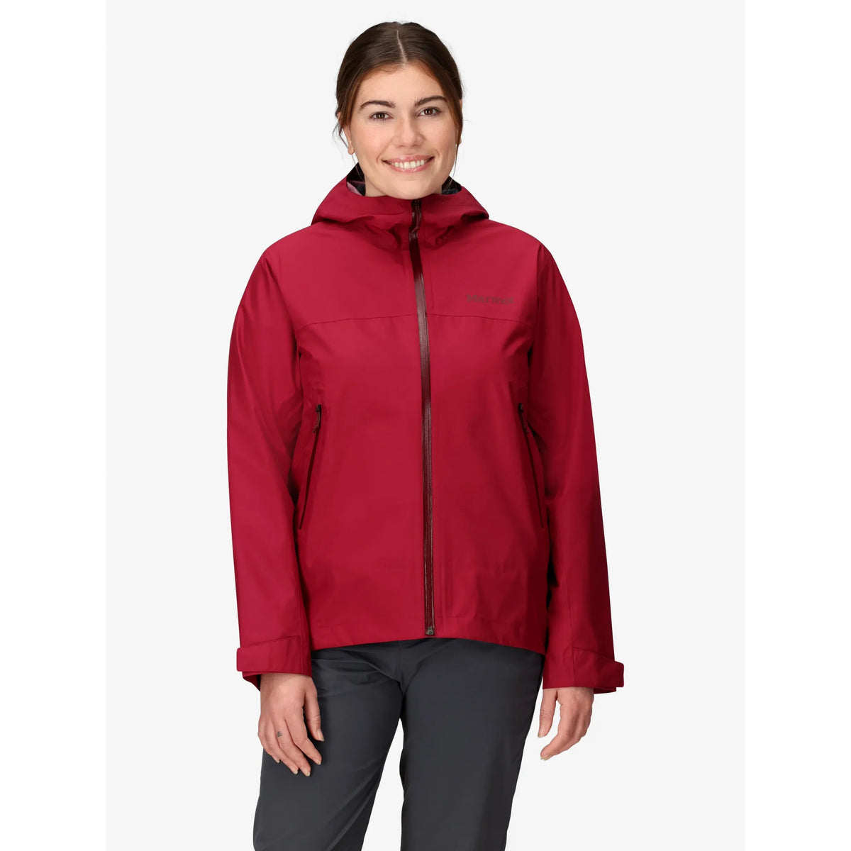 Marmot Women's Minimalist Pertex® Jacket