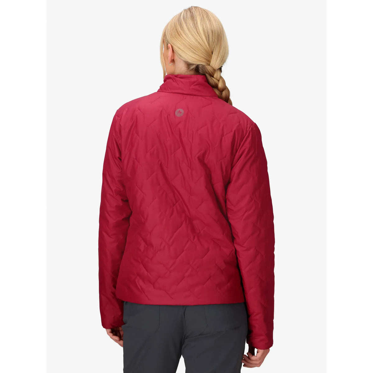 Marmot Women's MonoQuilt Jacket