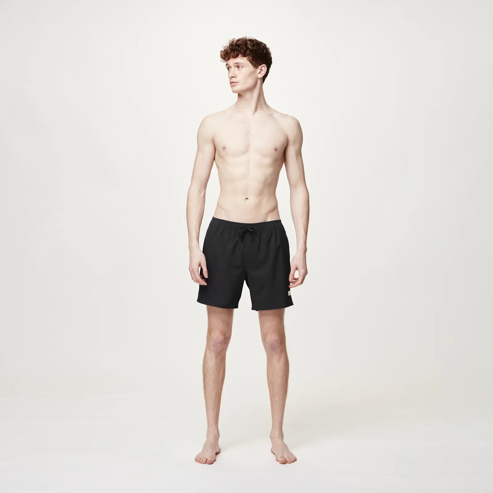 Picture Men's Piau Solid 15 Boardshorts