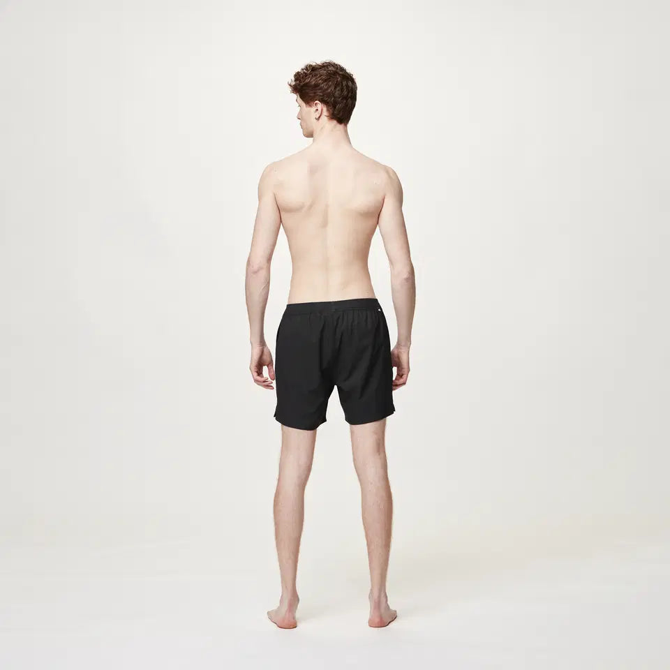 Picture Men's Piau Solid 15 Boardshorts