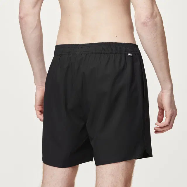 Picture Men's Piau Solid 15 Boardshorts