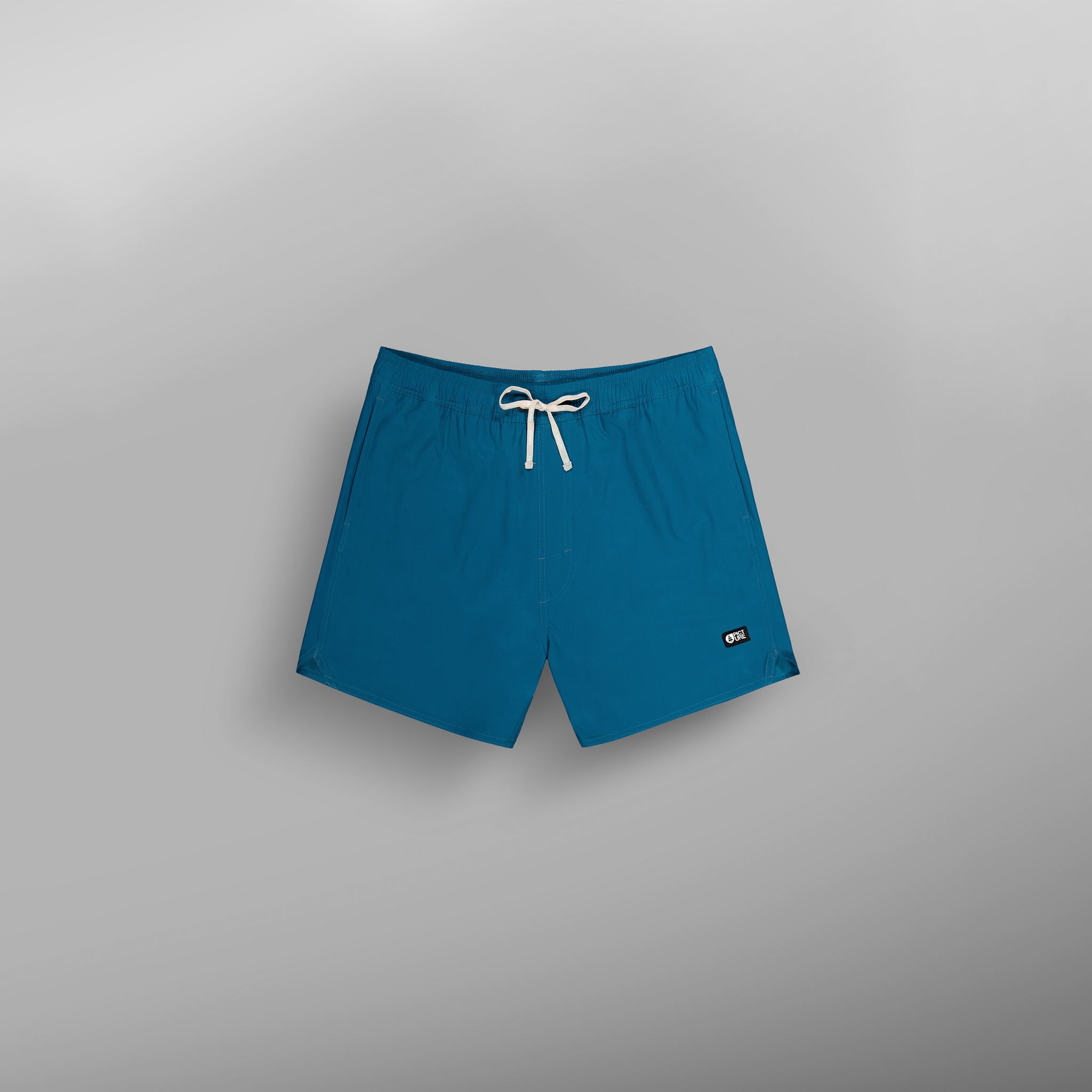 Picture Men's Piau Solid 15 Boardshorts