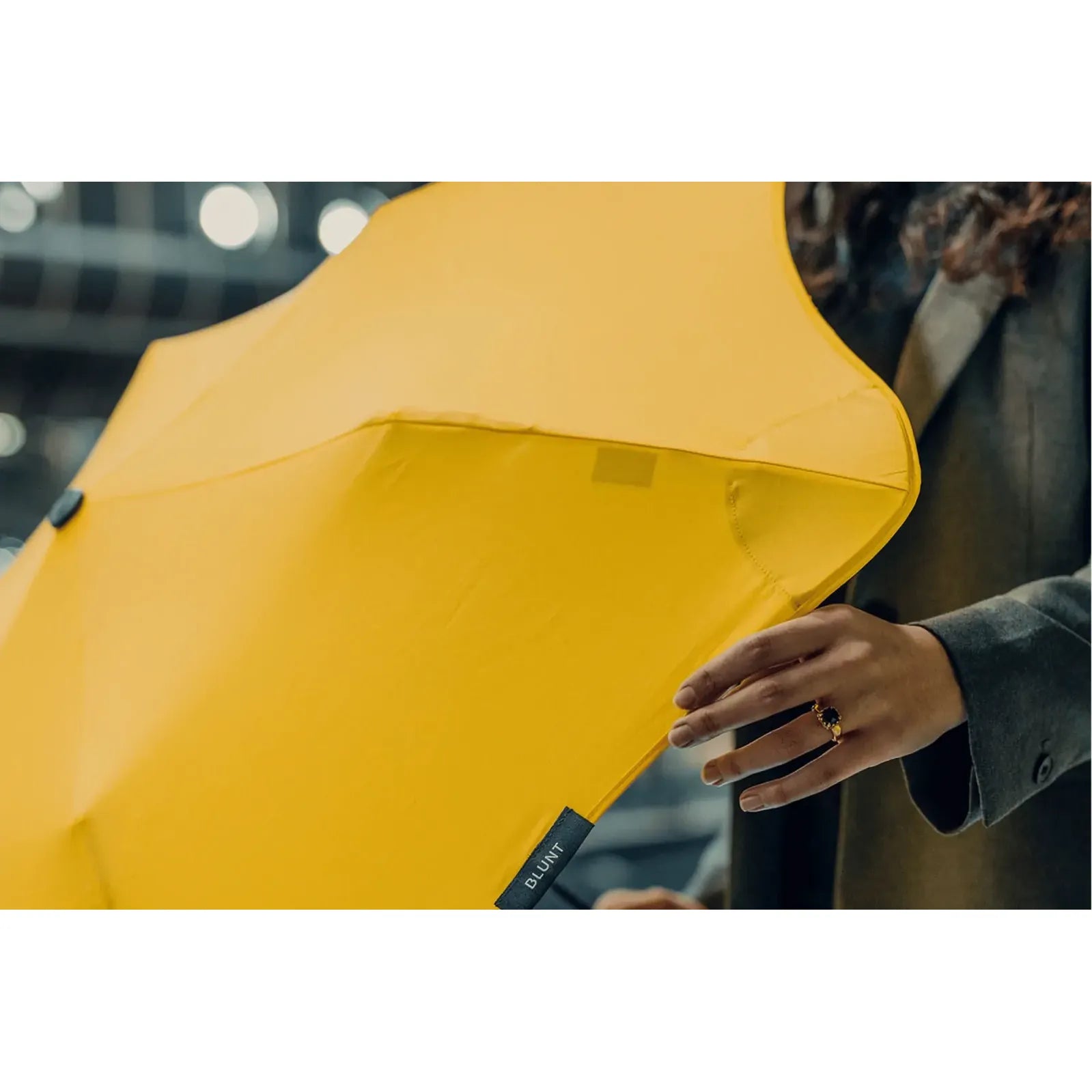 Blunt Metro Umbrella