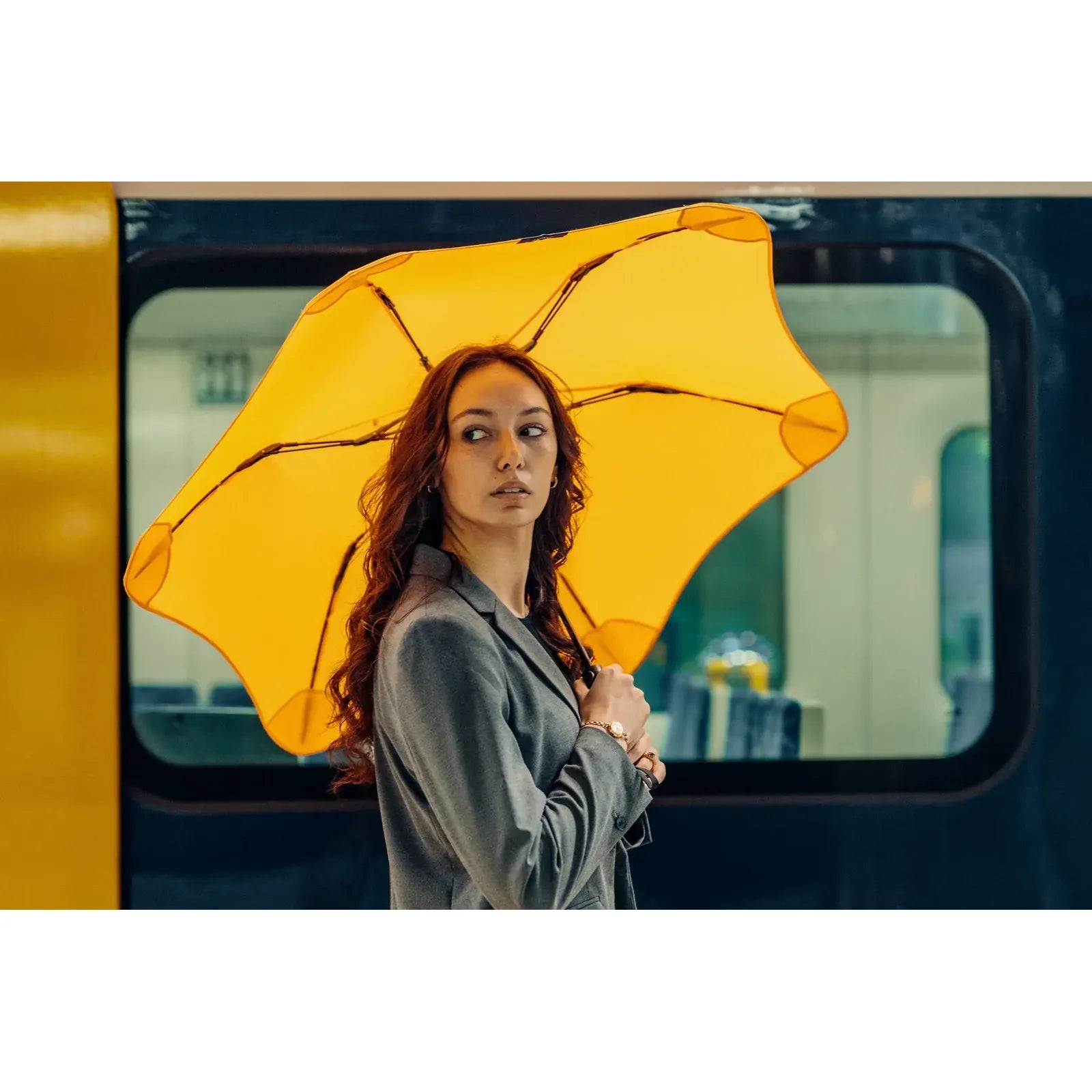 Blunt Metro Umbrella